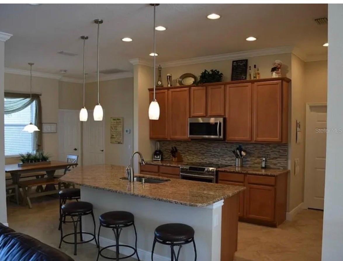 7779 AROLLA PINE BLVD, SARASOTA, FL, 34240