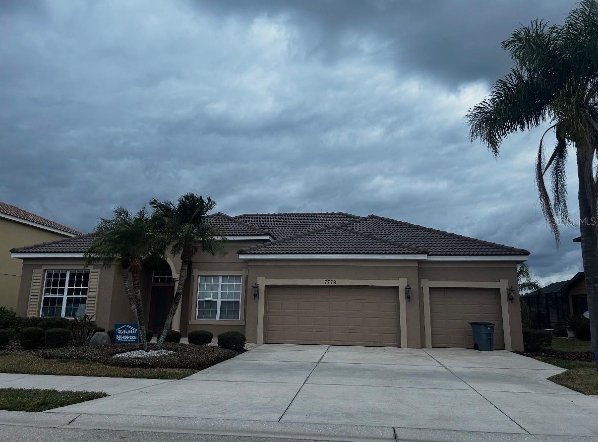 7779 AROLLA PINE BLVD, SARASOTA, FL, 34240