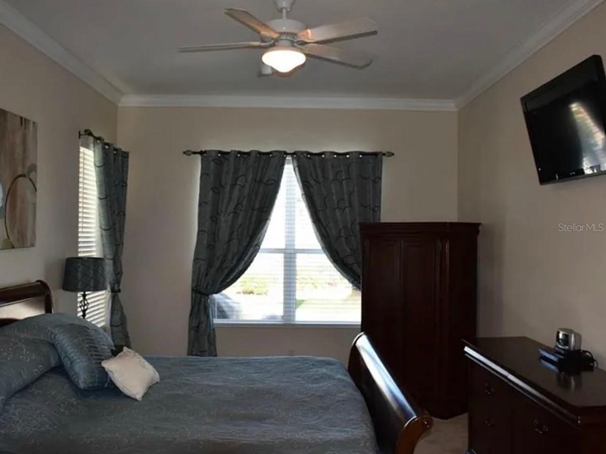 7779 AROLLA PINE BLVD, SARASOTA, FL, 34240