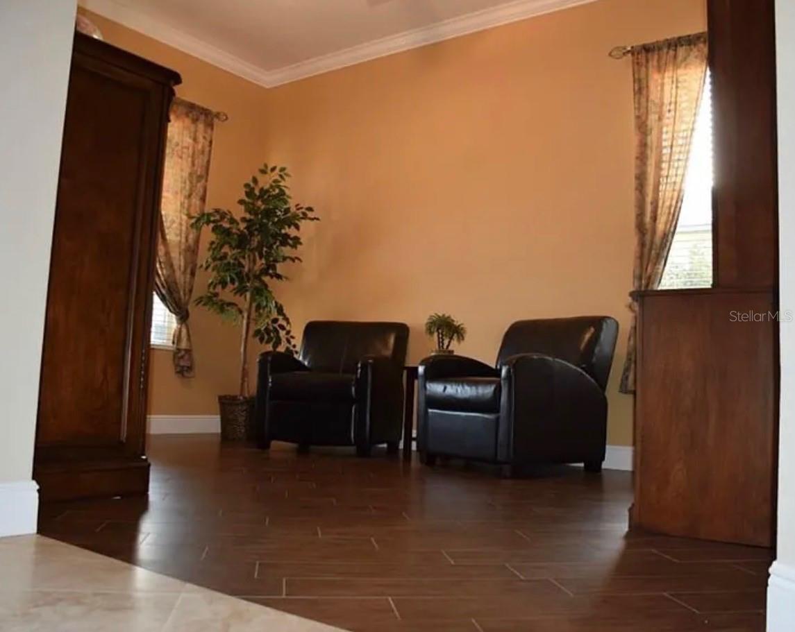 7779 AROLLA PINE BLVD, SARASOTA, FL, 34240
