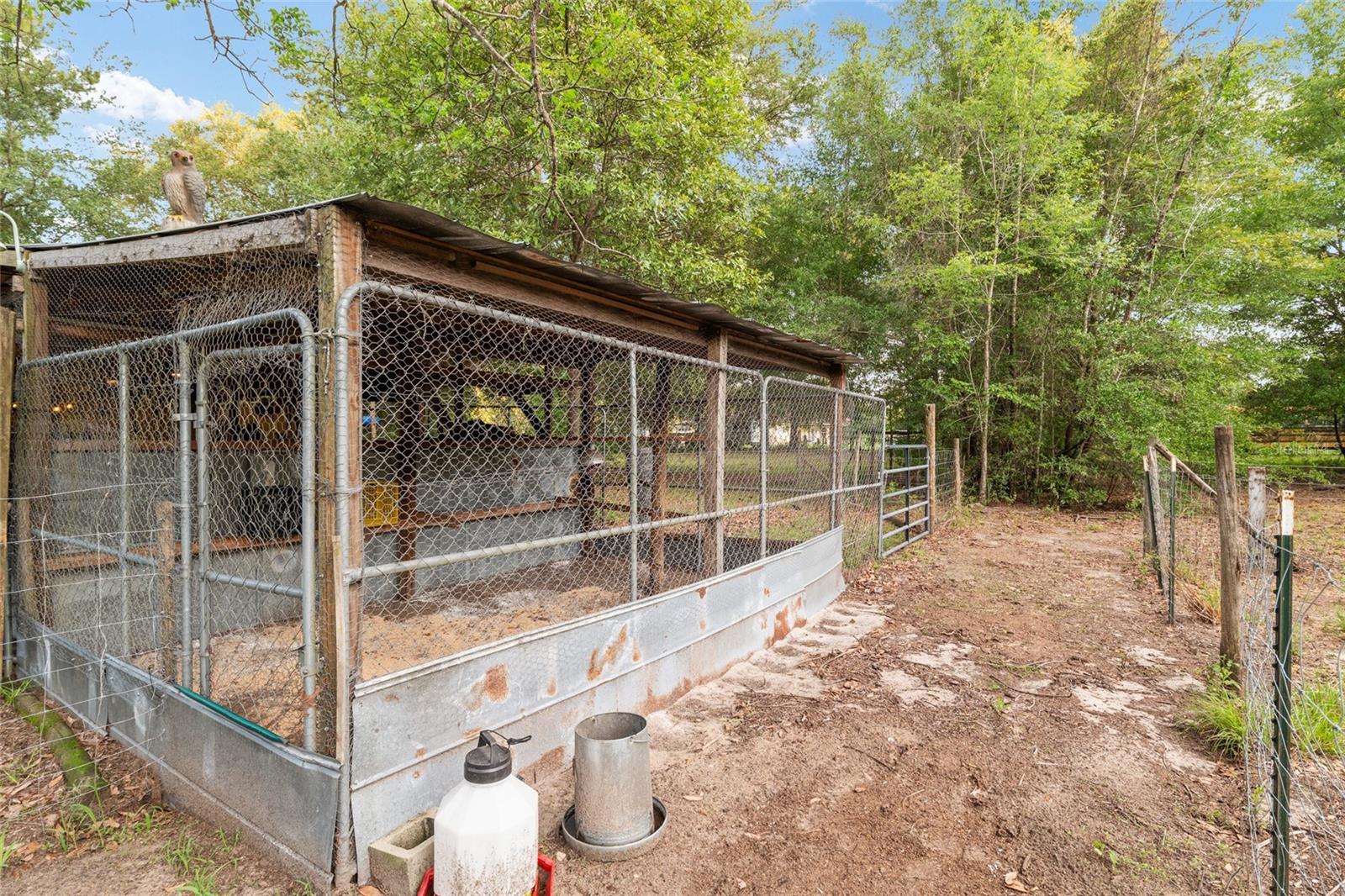 4912 NW 170TH ST, ALACHUA, FL, 32615