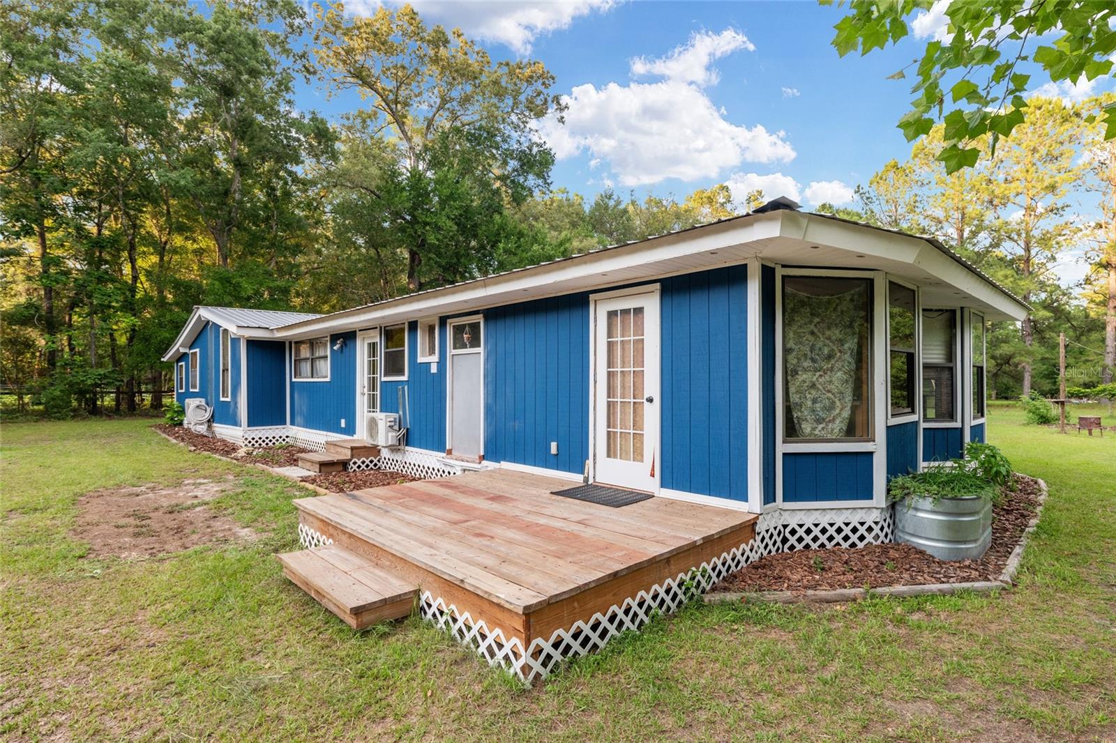 4912 NW 170TH ST, ALACHUA, FL, 32615
