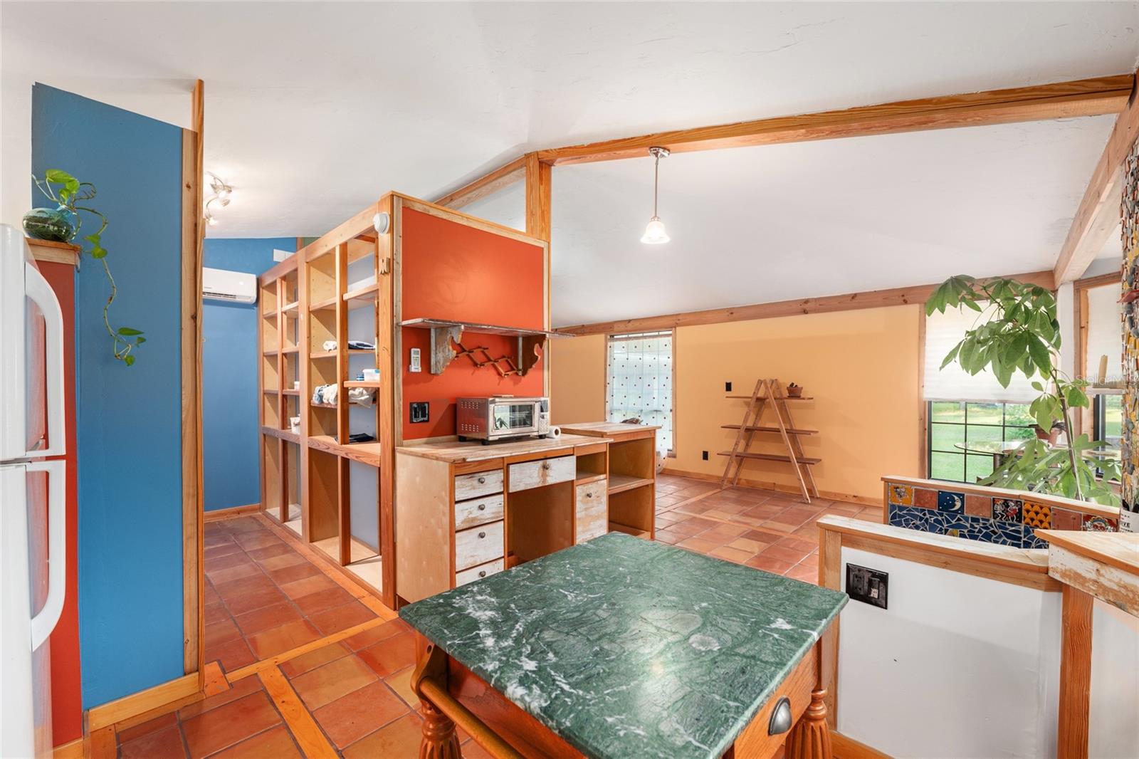 4912 NW 170TH ST, ALACHUA, FL, 32615