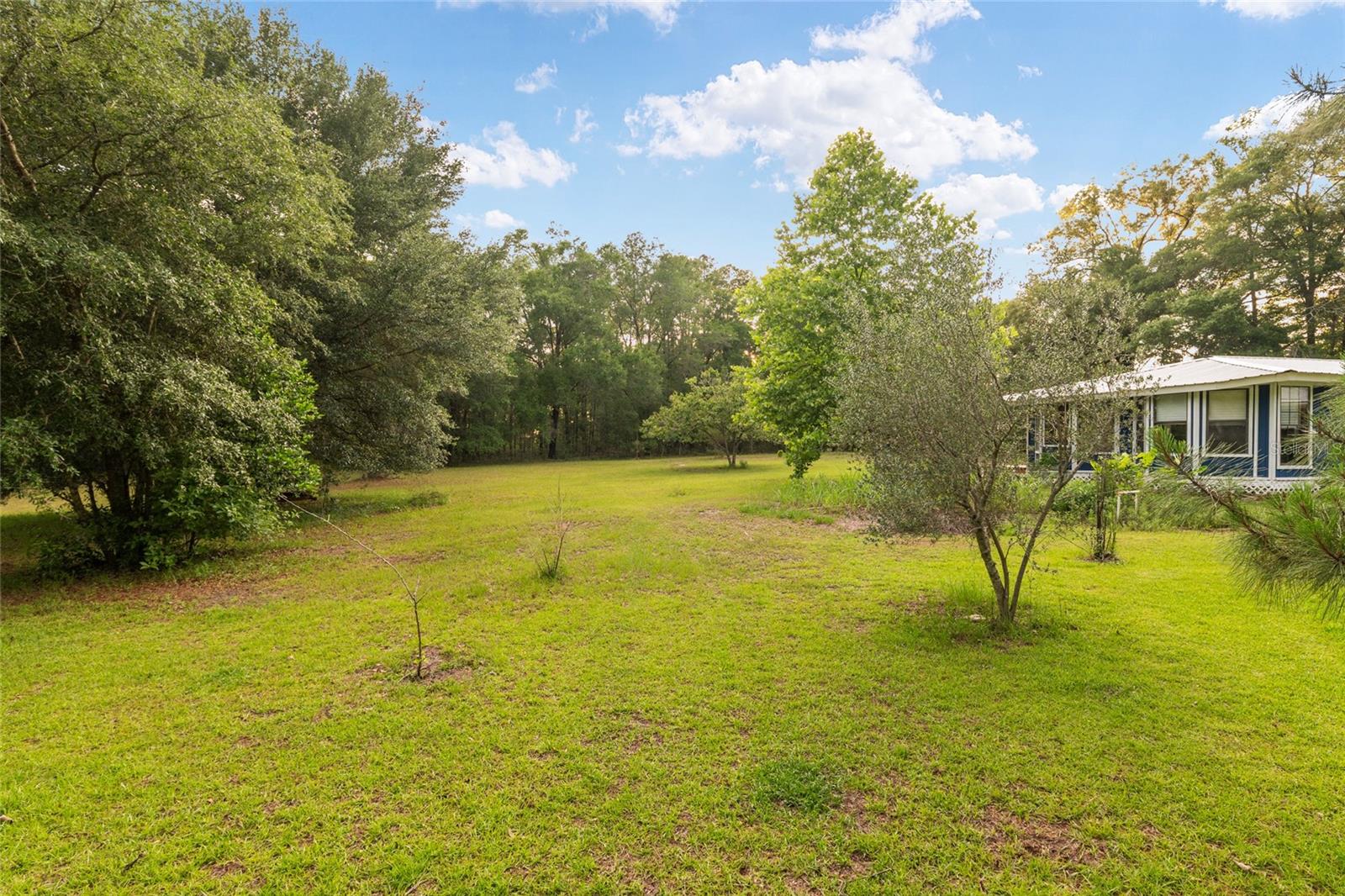 4912 NW 170TH ST, ALACHUA, FL, 32615