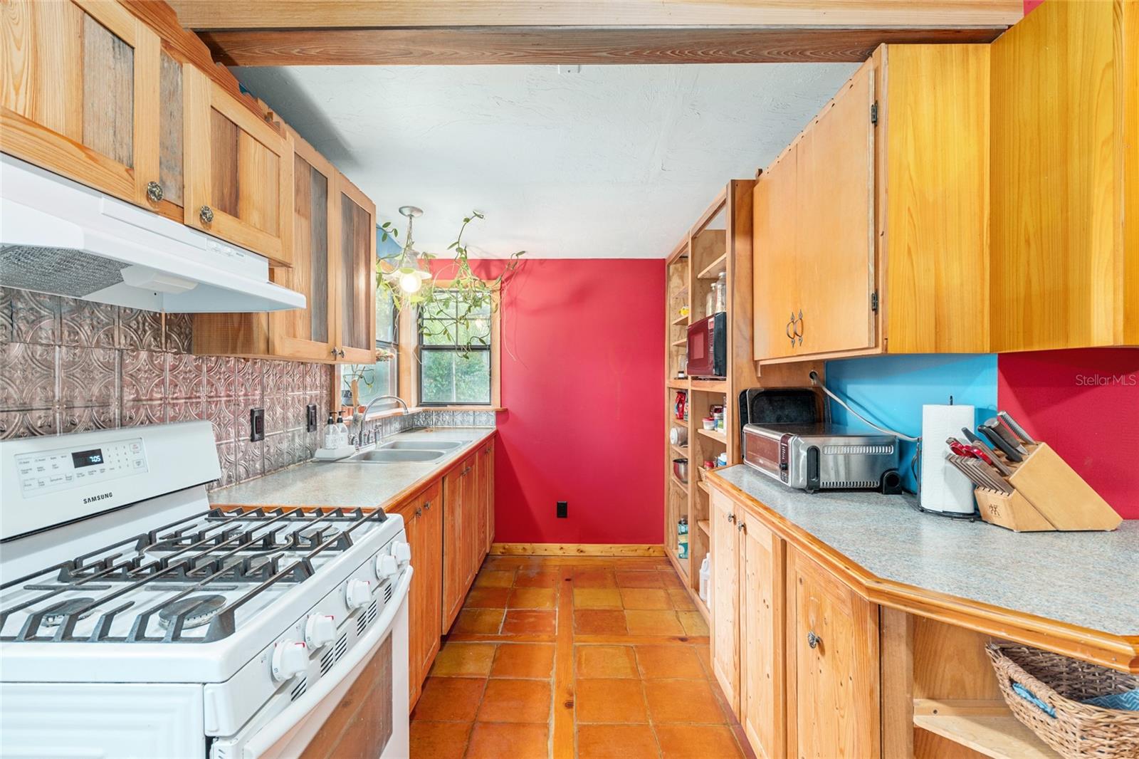 4912 NW 170TH ST, ALACHUA, FL, 32615