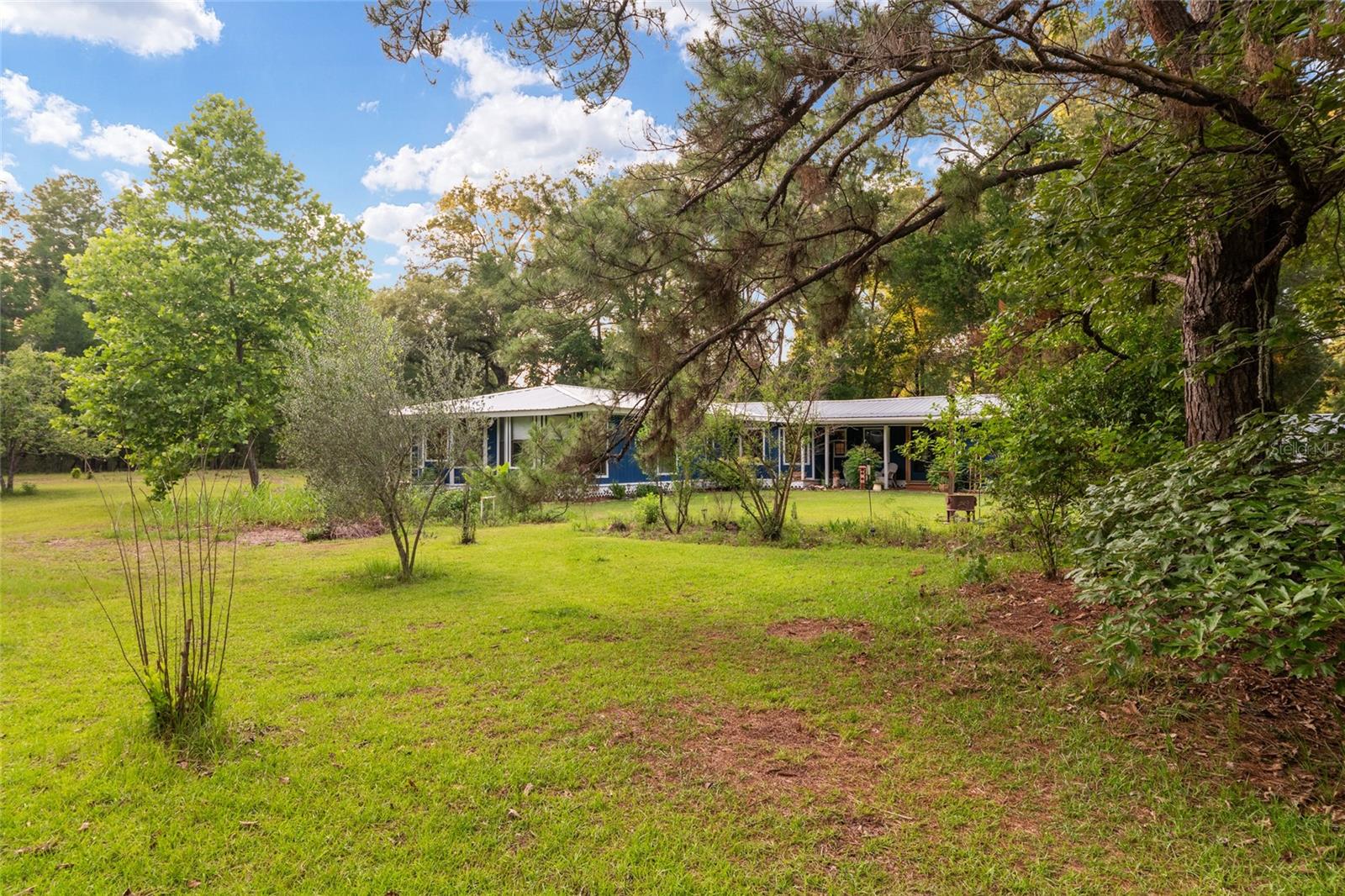 4912 NW 170TH ST, ALACHUA, FL, 32615