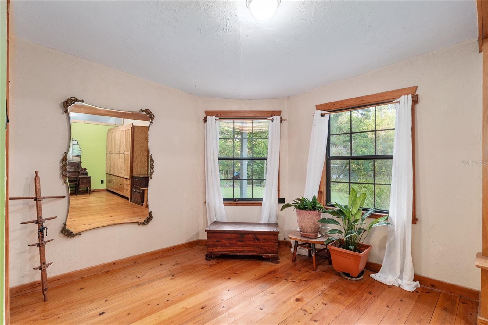 4912 NW 170TH ST, ALACHUA, FL, 32615