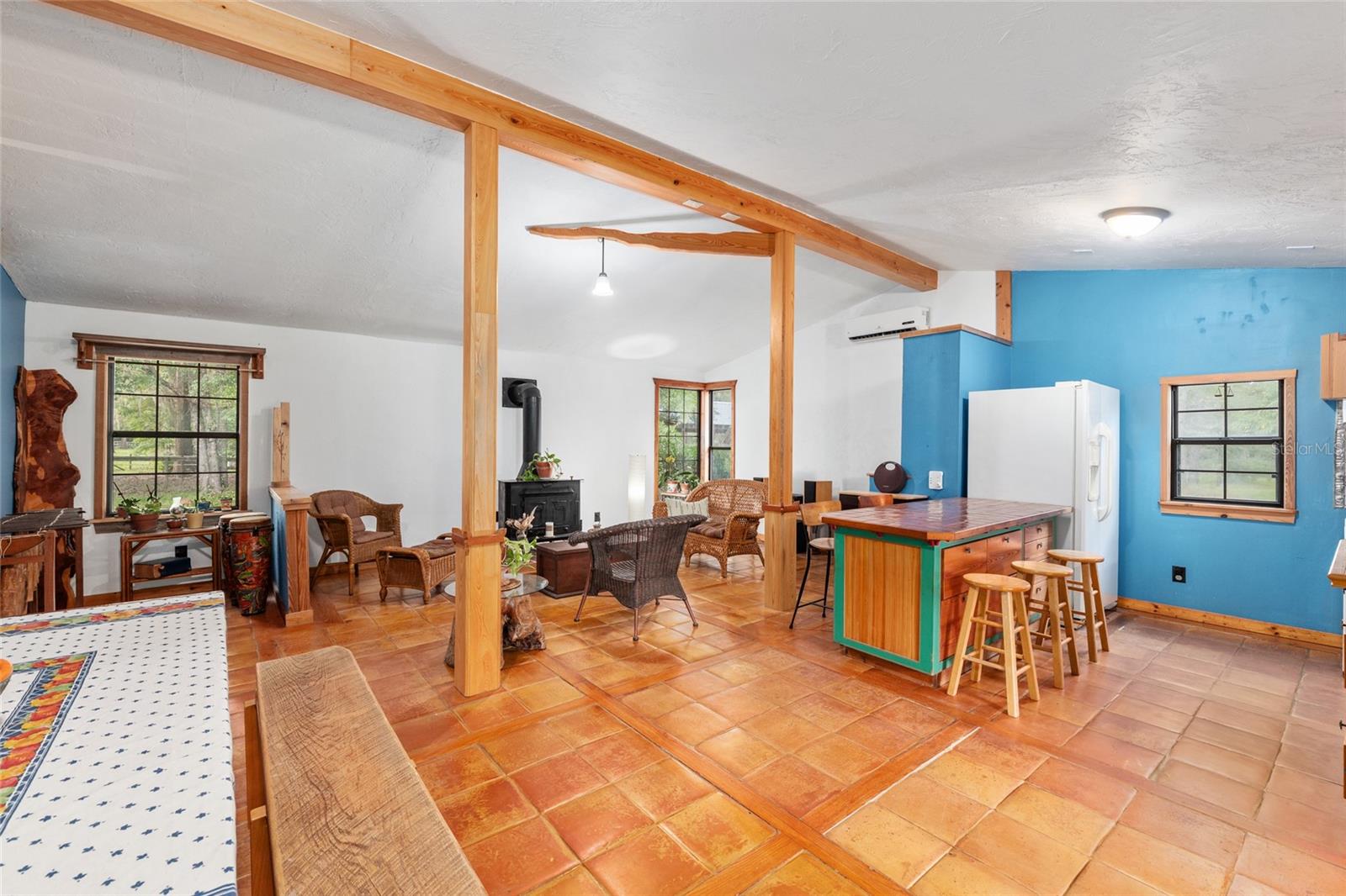 4912 NW 170TH ST, ALACHUA, FL, 32615