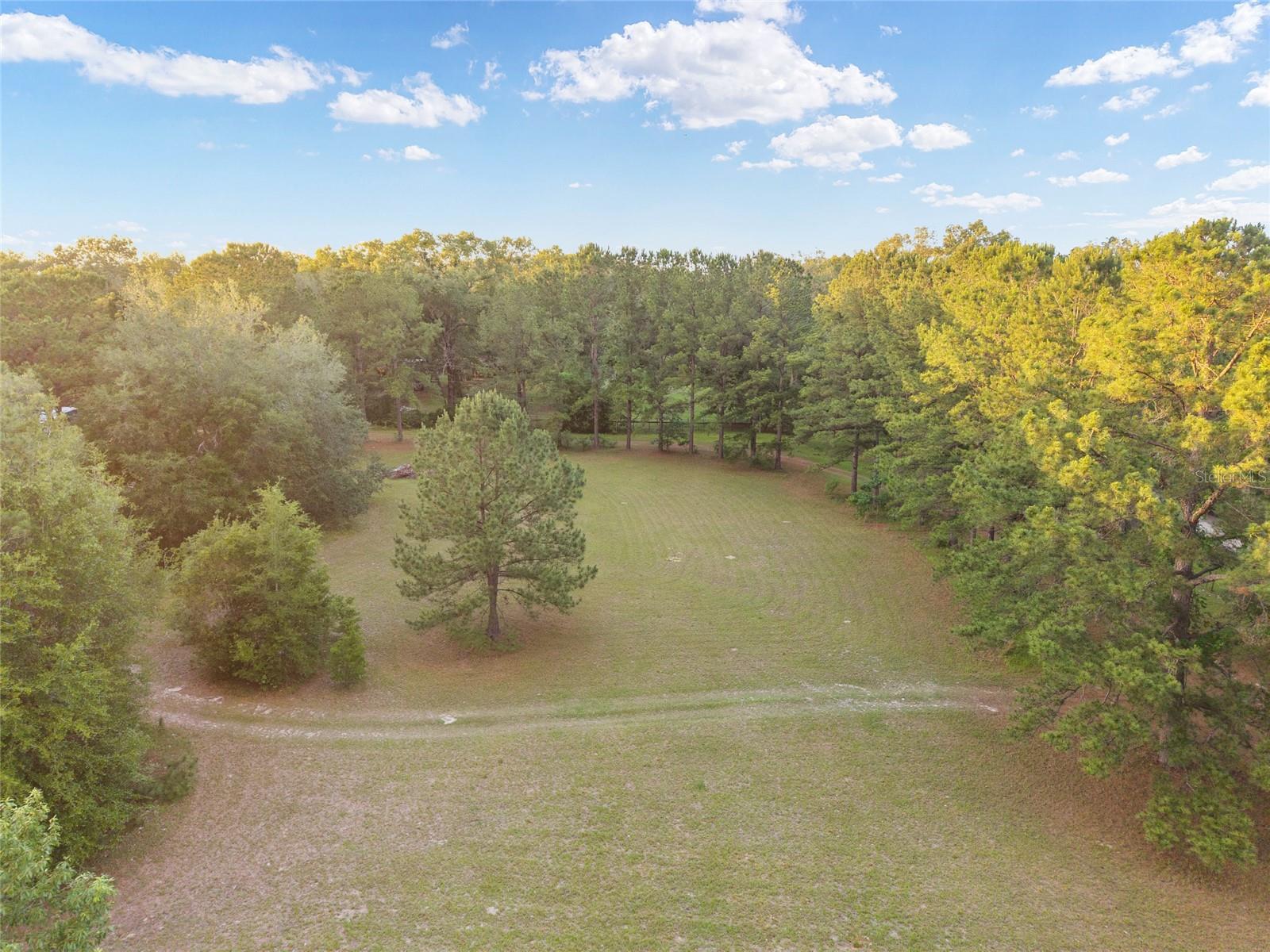 4912 NW 170TH ST, ALACHUA, FL, 32615