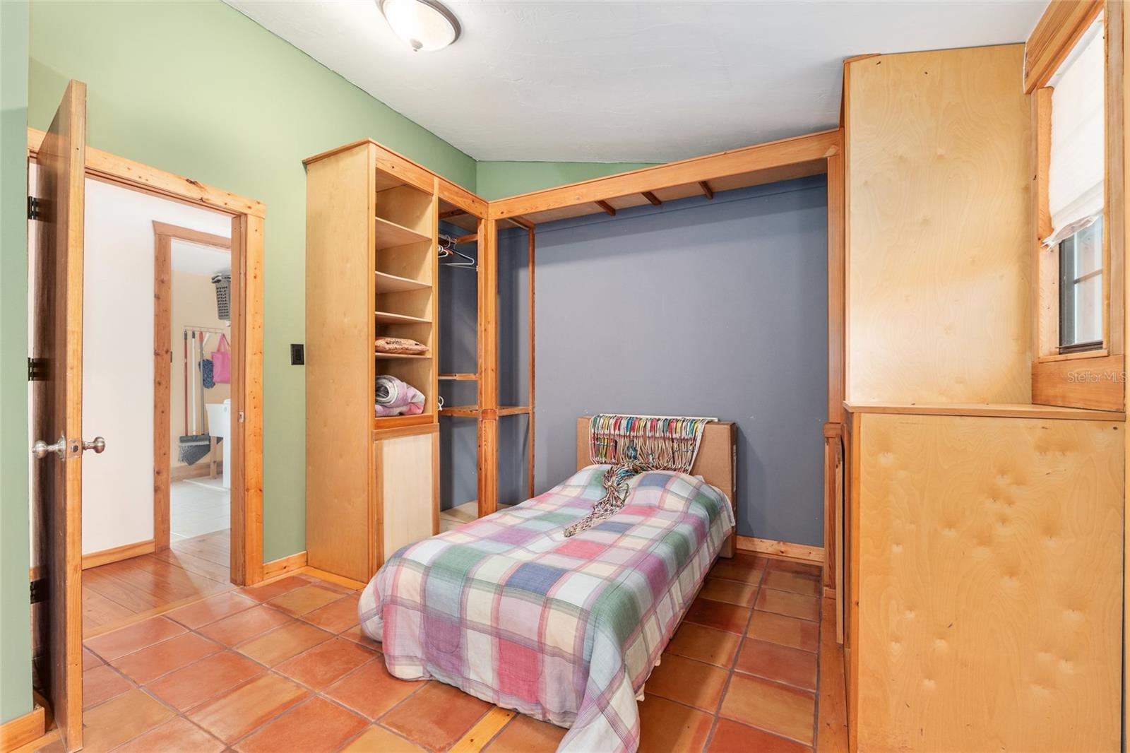 4912 NW 170TH ST, ALACHUA, FL, 32615