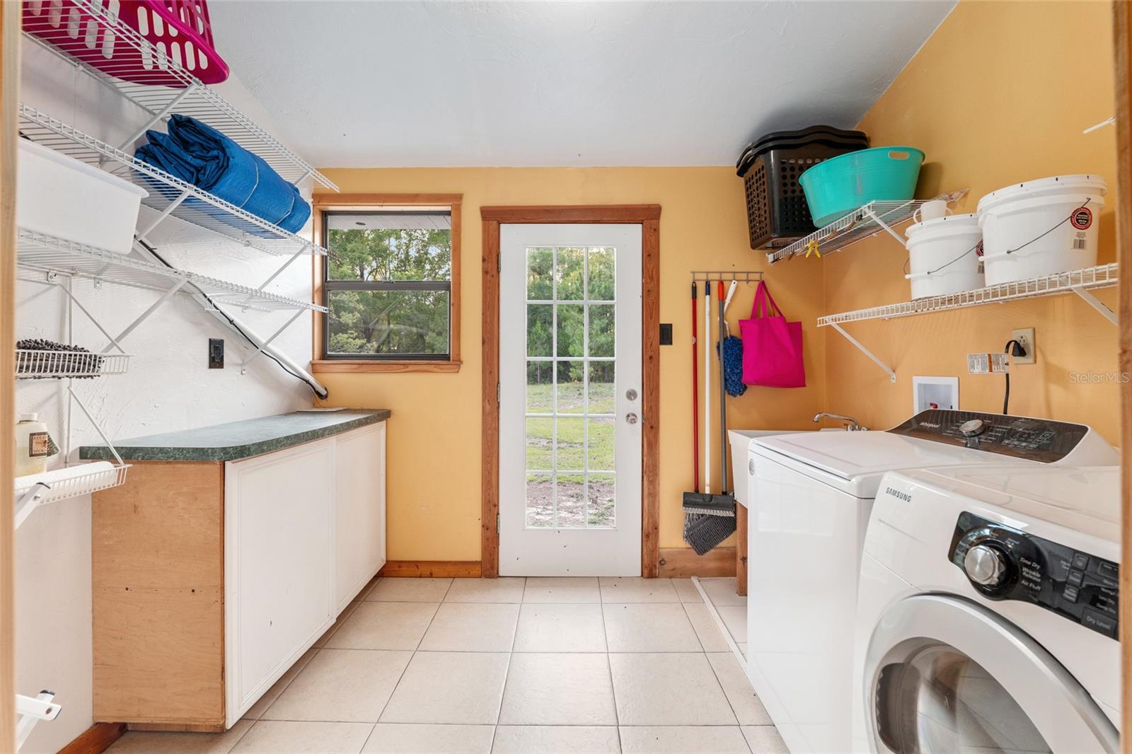 4912 NW 170TH ST, ALACHUA, FL, 32615