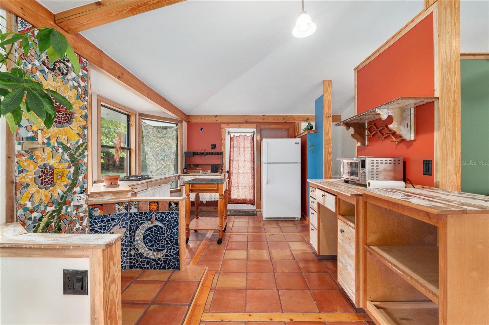 4912 NW 170TH ST, ALACHUA, FL, 32615