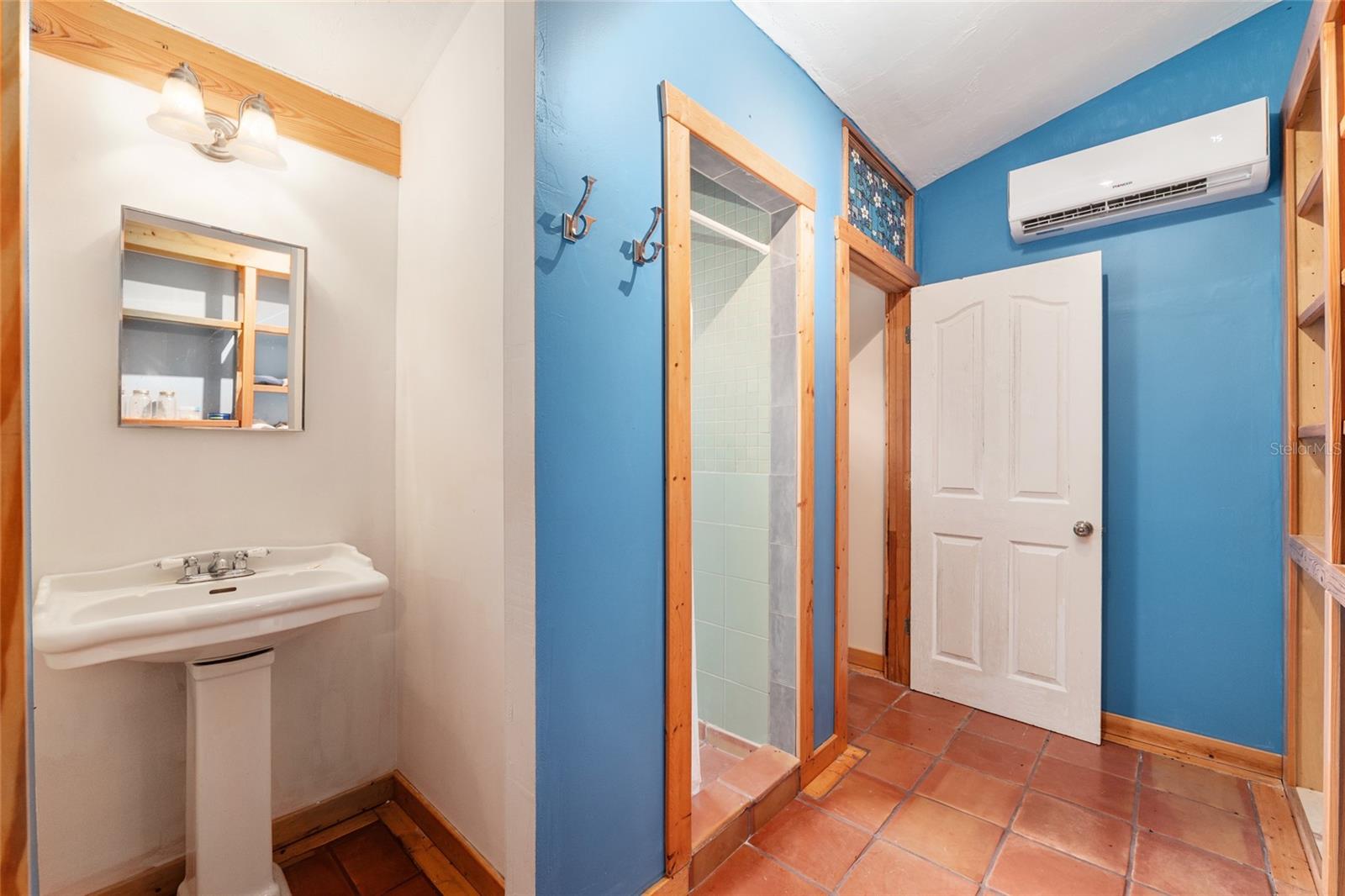 4912 NW 170TH ST, ALACHUA, FL, 32615
