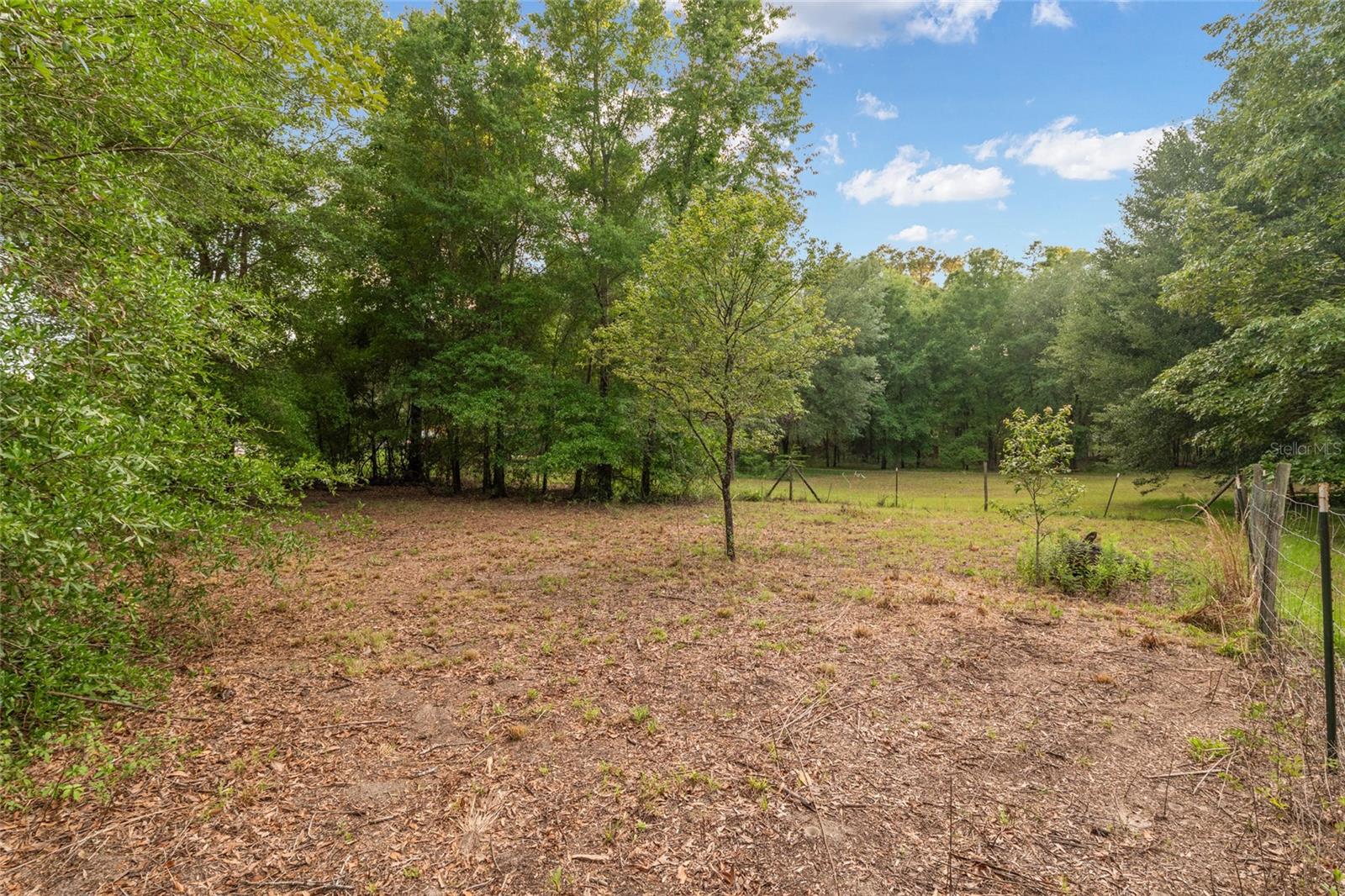 4912 NW 170TH ST, ALACHUA, FL, 32615