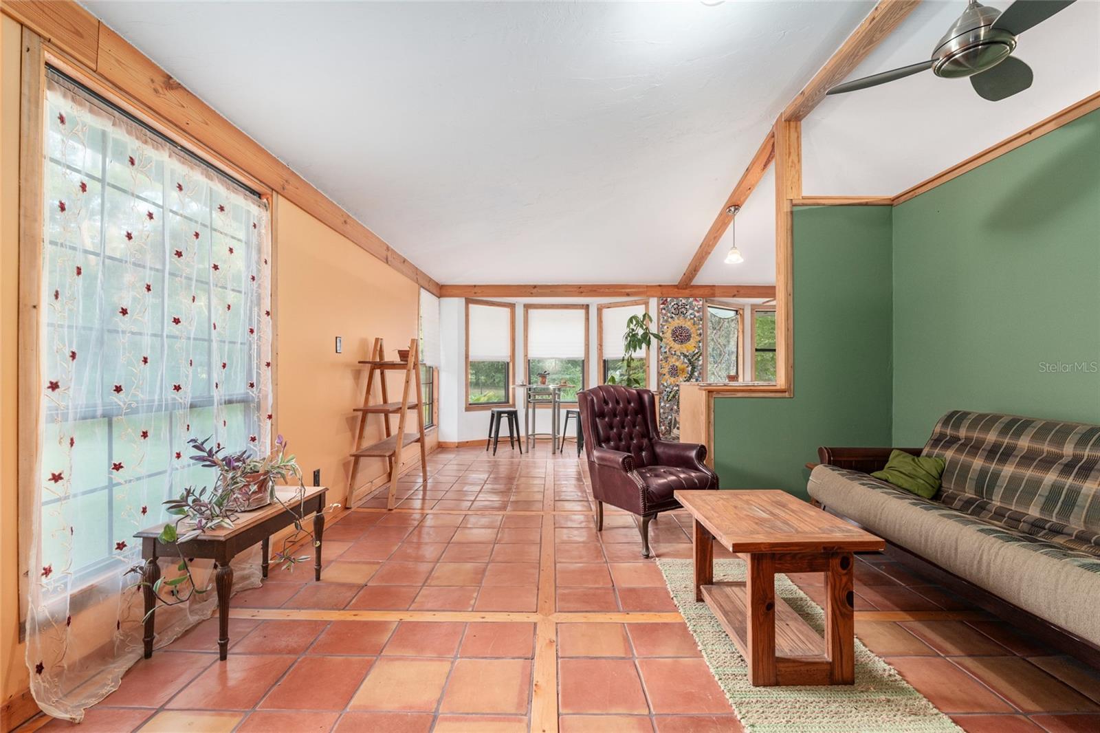 4912 NW 170TH ST, ALACHUA, FL, 32615