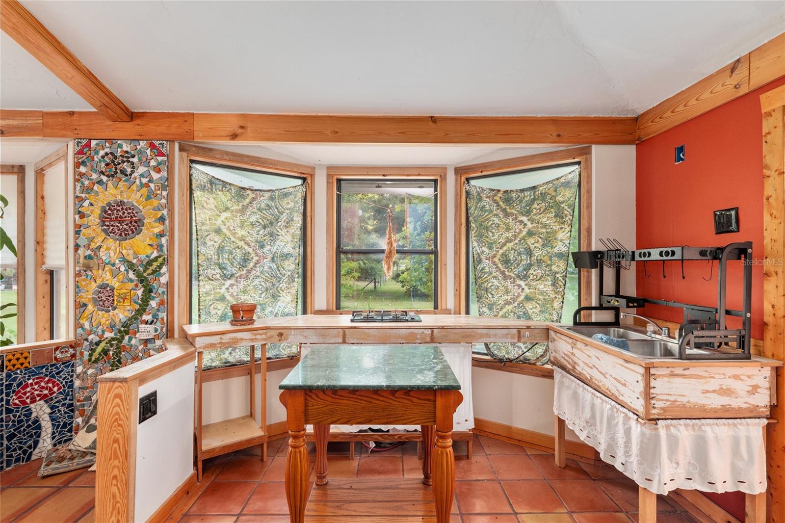 4912 NW 170TH ST, ALACHUA, FL, 32615