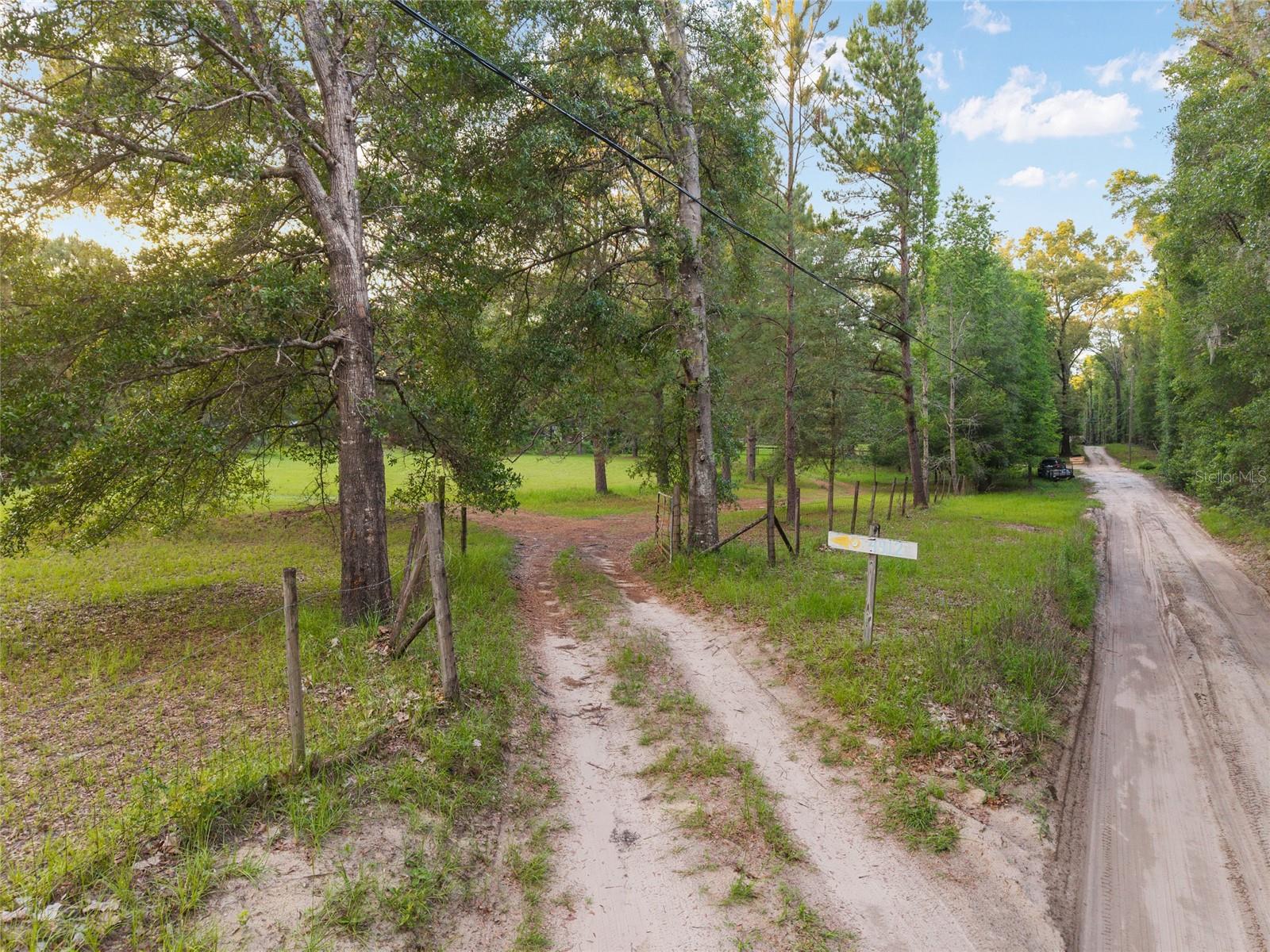 4912 NW 170TH ST, ALACHUA, FL, 32615