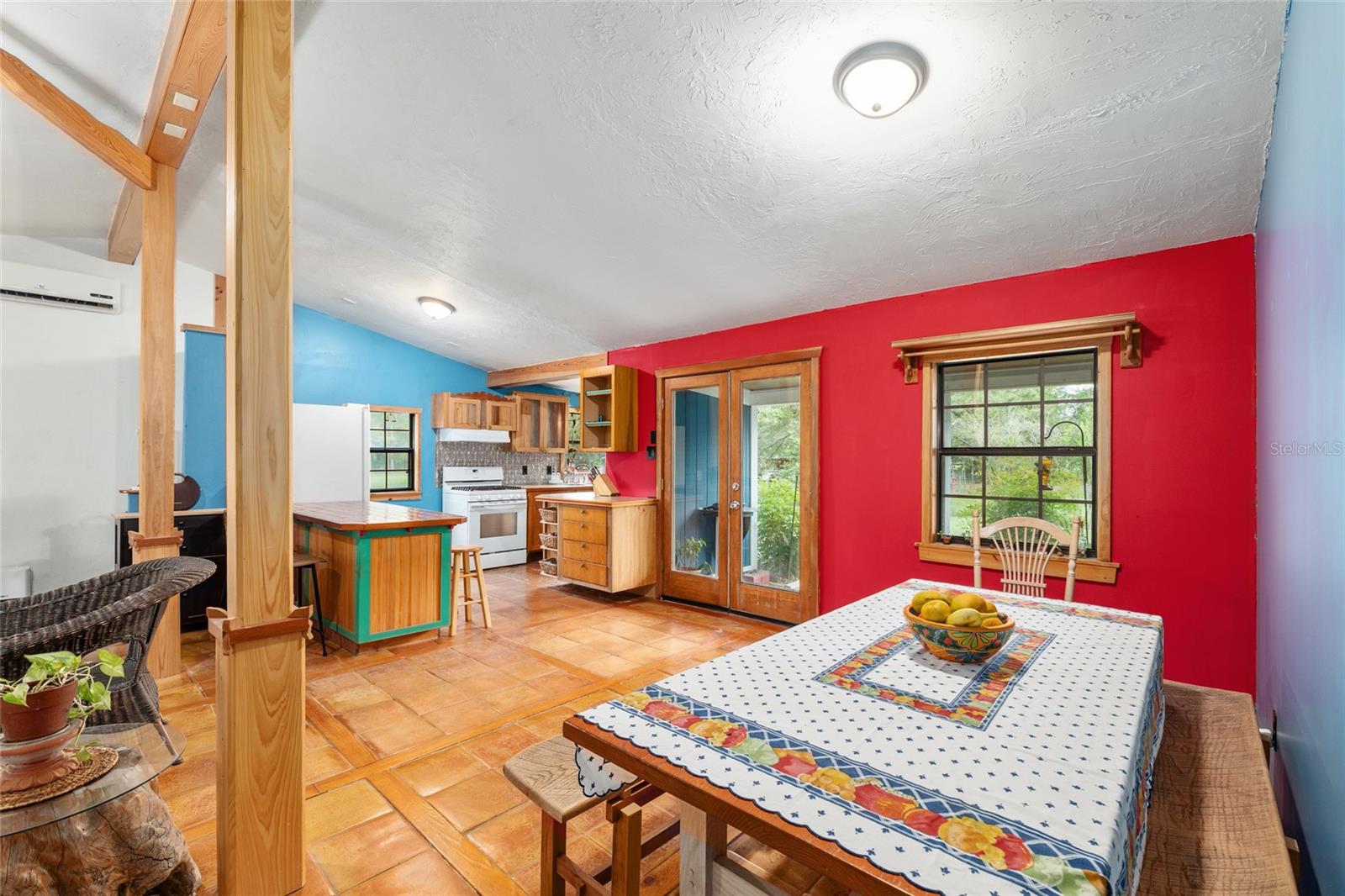 4912 NW 170TH ST, ALACHUA, FL, 32615
