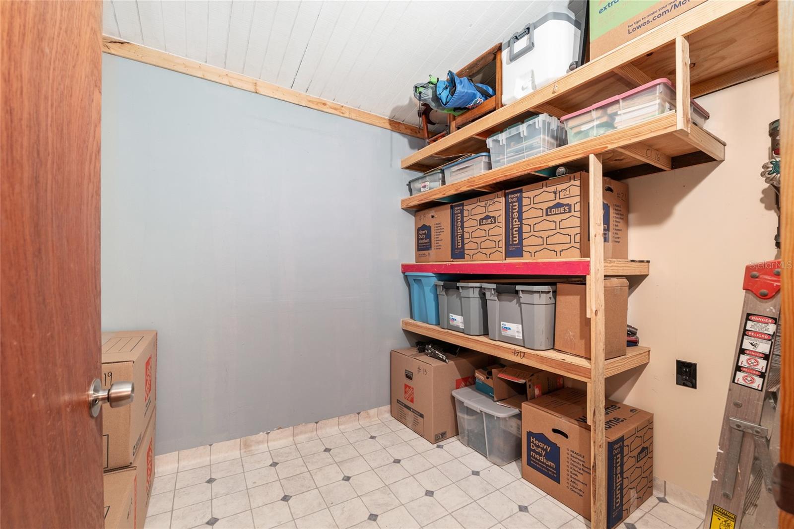 4912 NW 170TH ST, ALACHUA, FL, 32615
