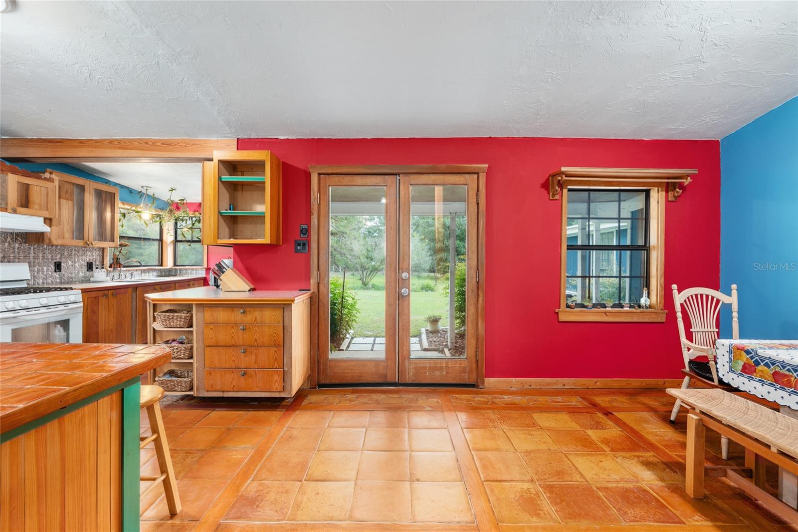 4912 NW 170TH ST, ALACHUA, FL, 32615