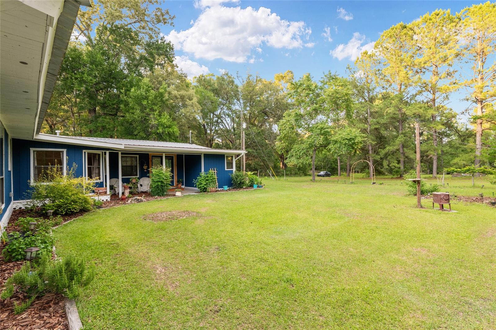 4912 NW 170TH ST, ALACHUA, FL, 32615