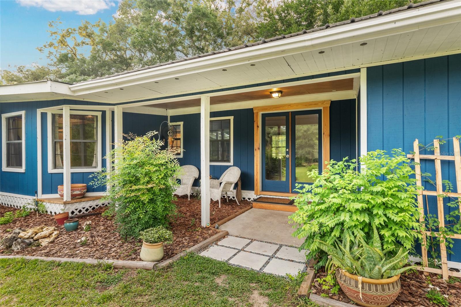 4912 NW 170TH ST, ALACHUA, FL, 32615