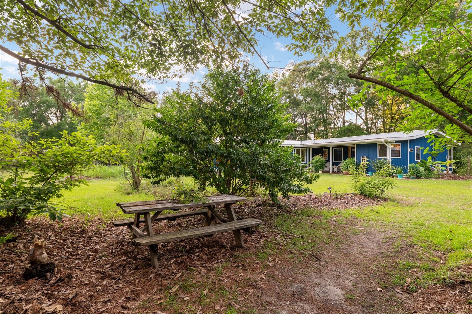 4912 NW 170TH ST, ALACHUA, FL, 32615