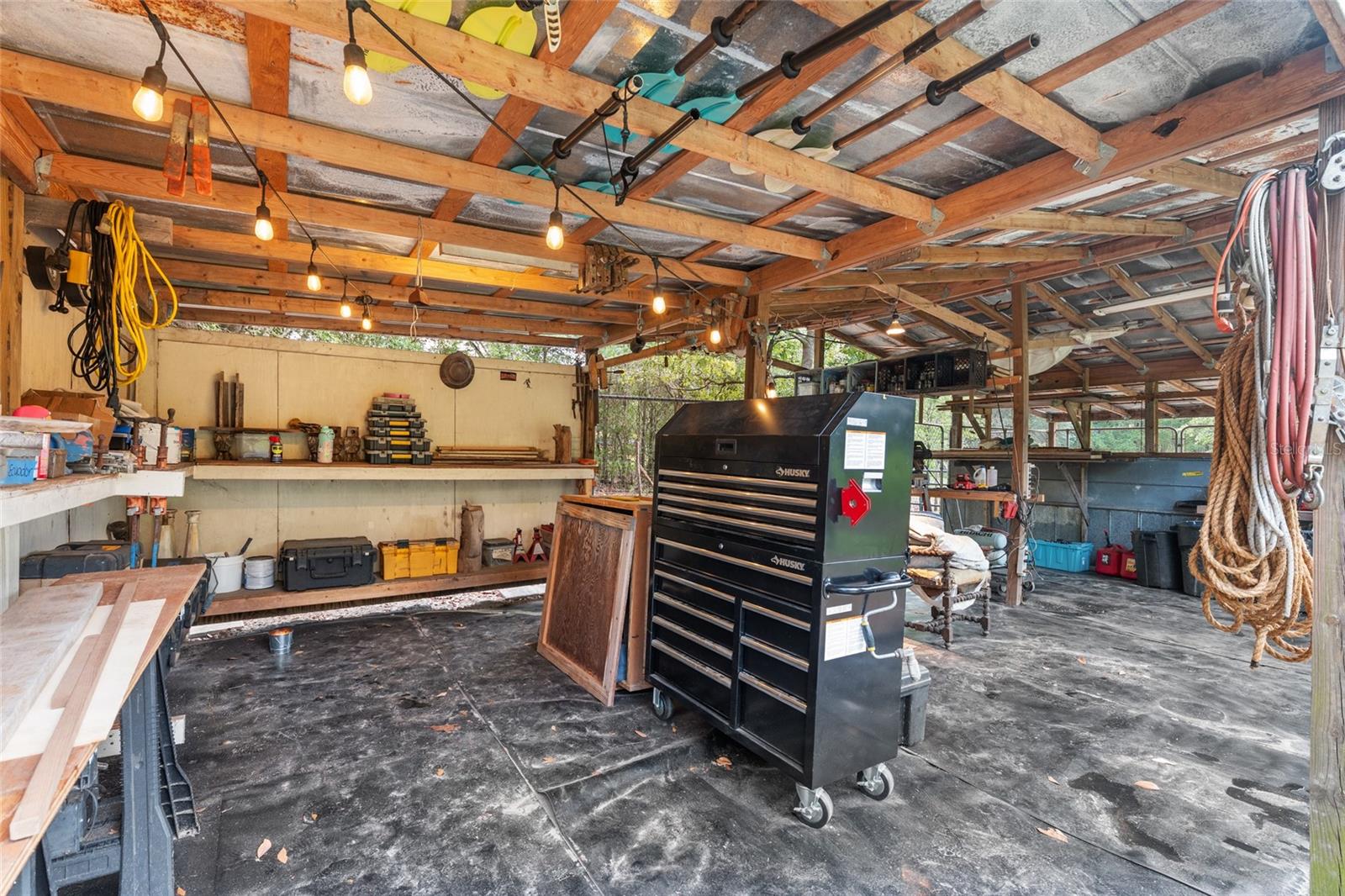 4912 NW 170TH ST, ALACHUA, FL, 32615