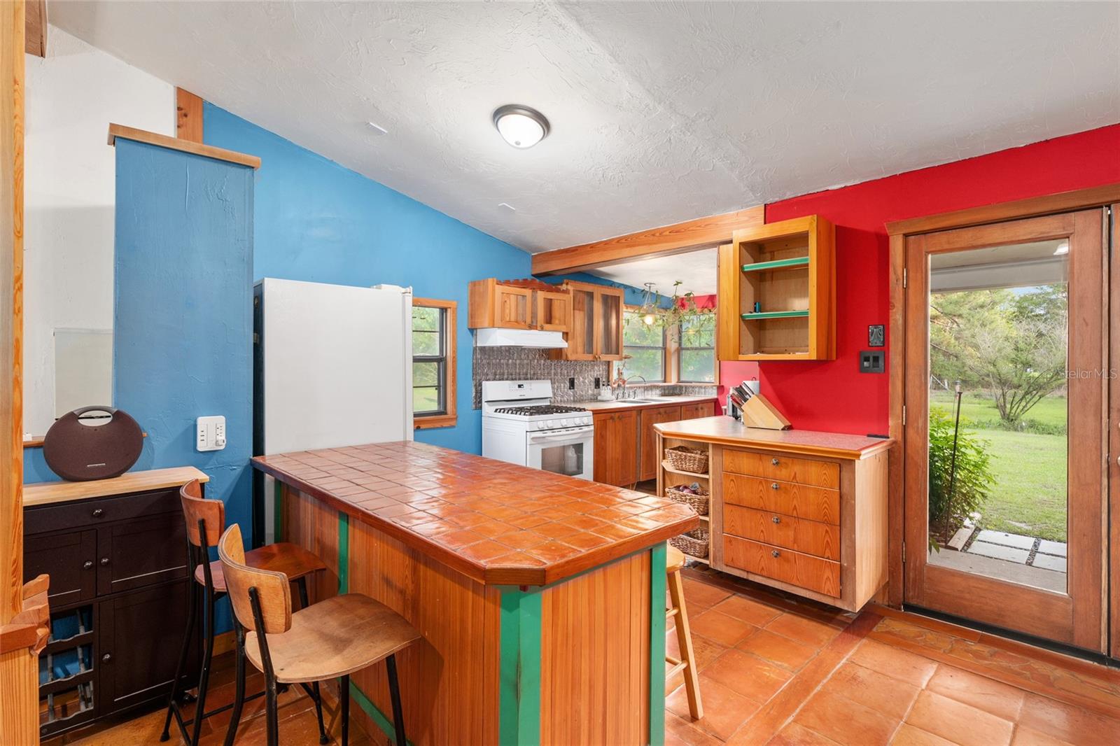 4912 NW 170TH ST, ALACHUA, FL, 32615