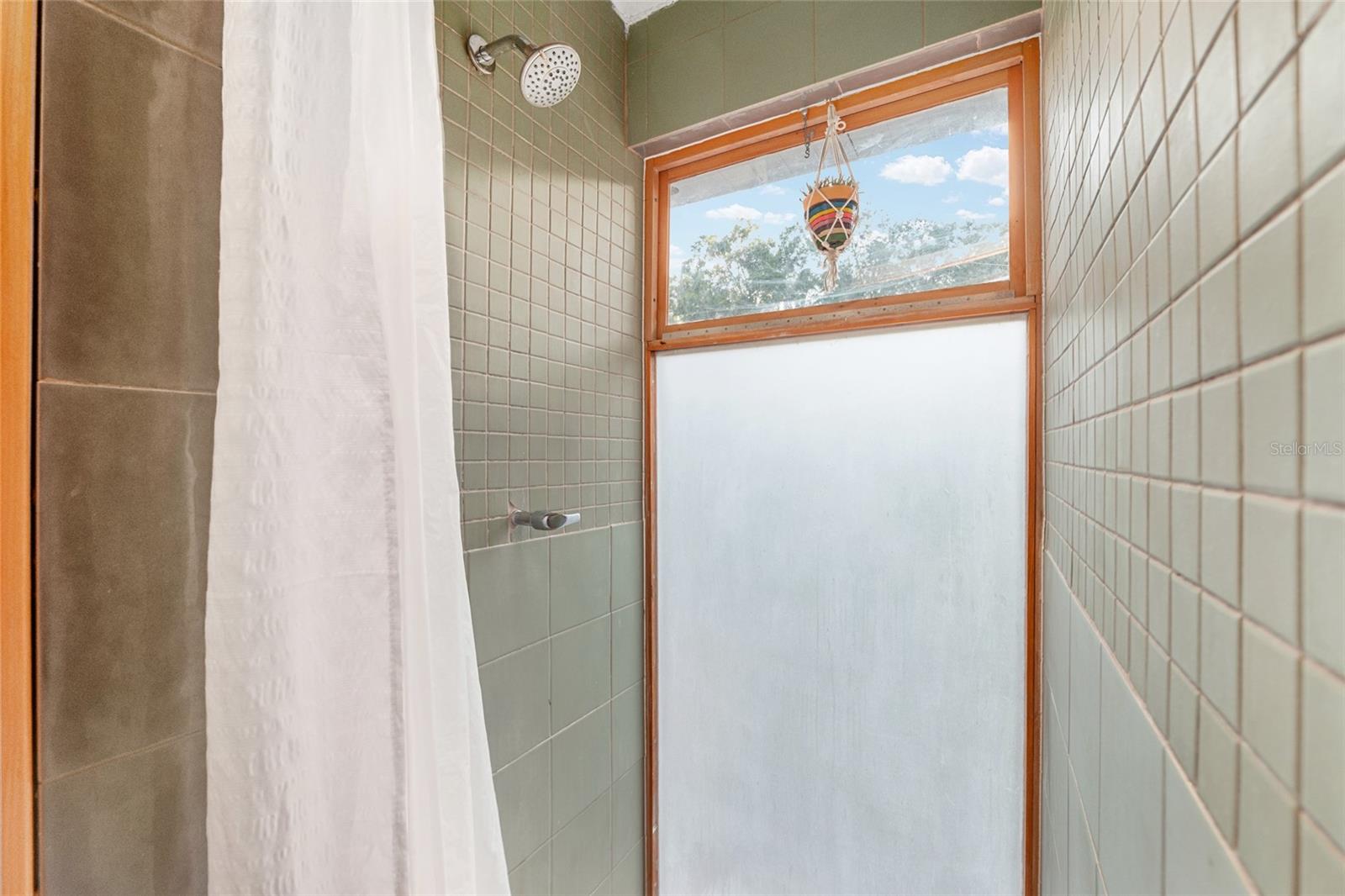 4912 NW 170TH ST, ALACHUA, FL, 32615