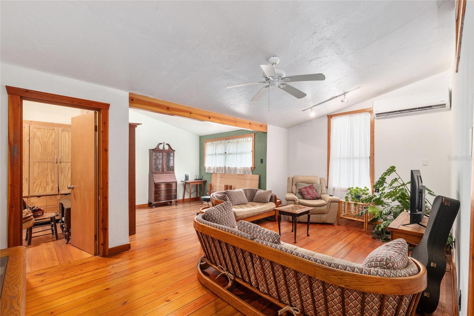 4912 NW 170TH ST, ALACHUA, FL, 32615