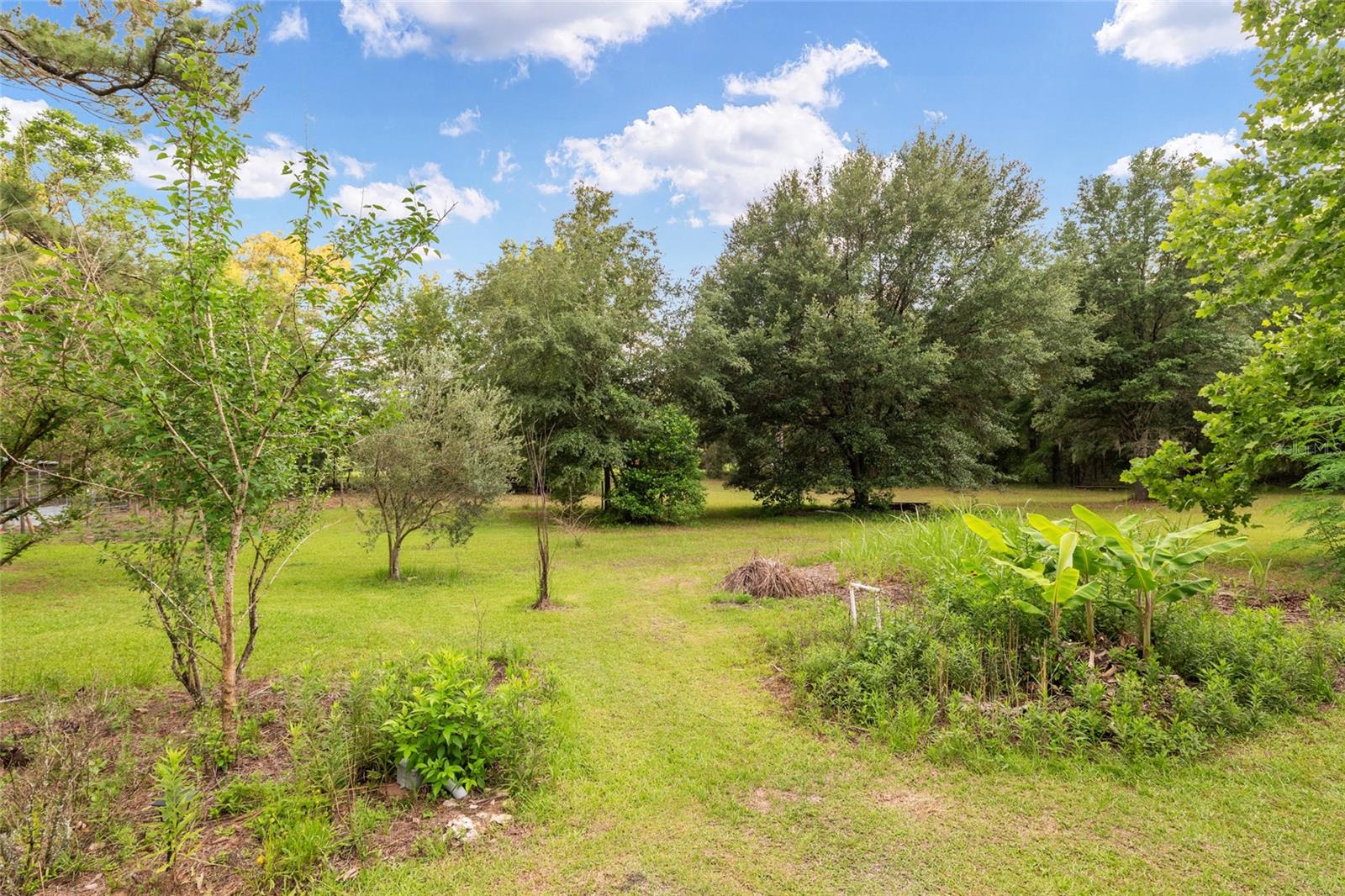 4912 NW 170TH ST, ALACHUA, FL, 32615