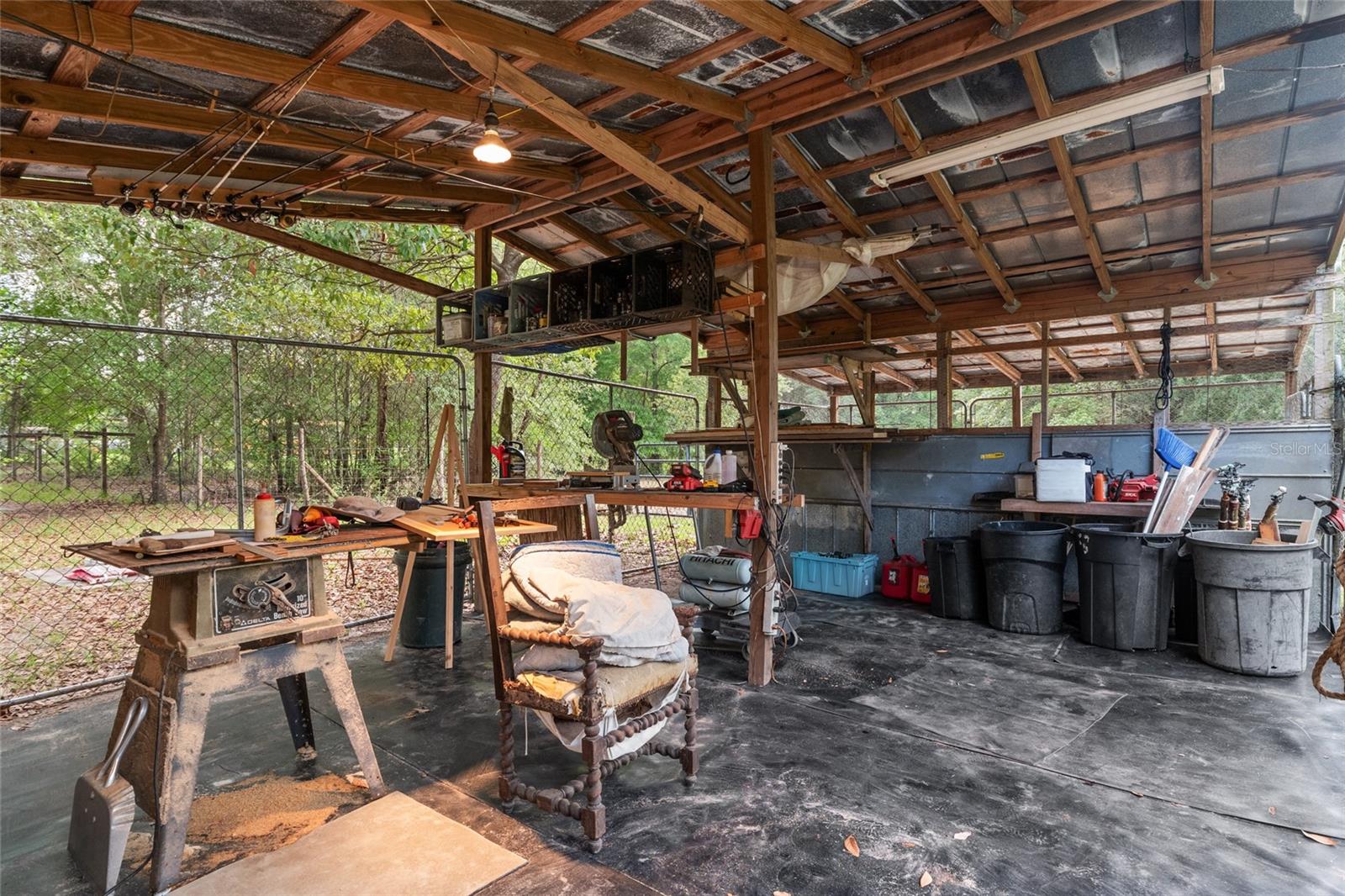 4912 NW 170TH ST, ALACHUA, FL, 32615