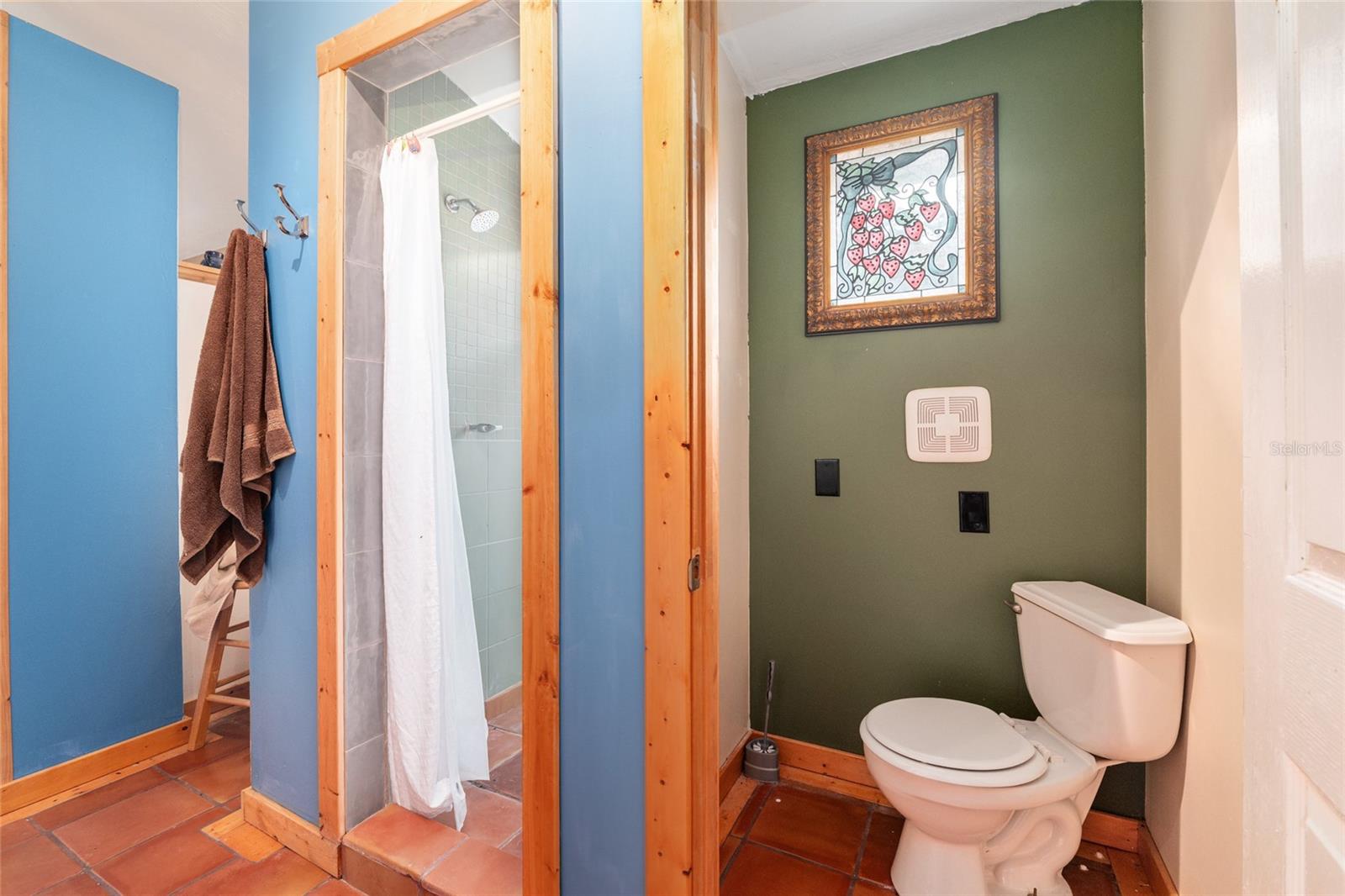 4912 NW 170TH ST, ALACHUA, FL, 32615