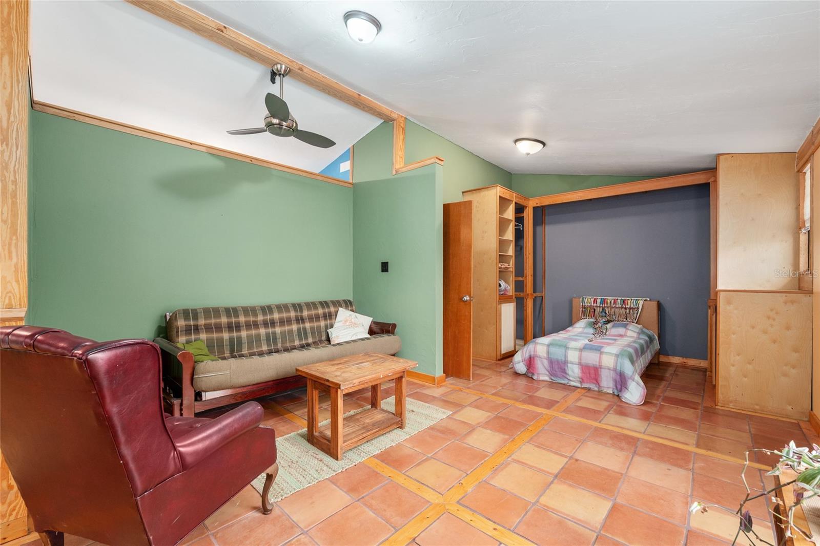 4912 NW 170TH ST, ALACHUA, FL, 32615