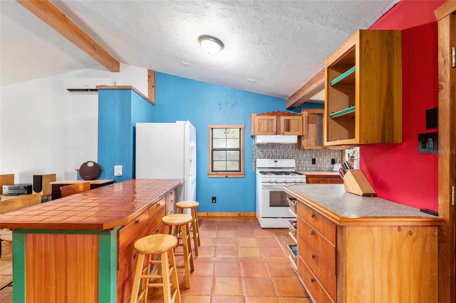4912 NW 170TH ST, ALACHUA, FL, 32615