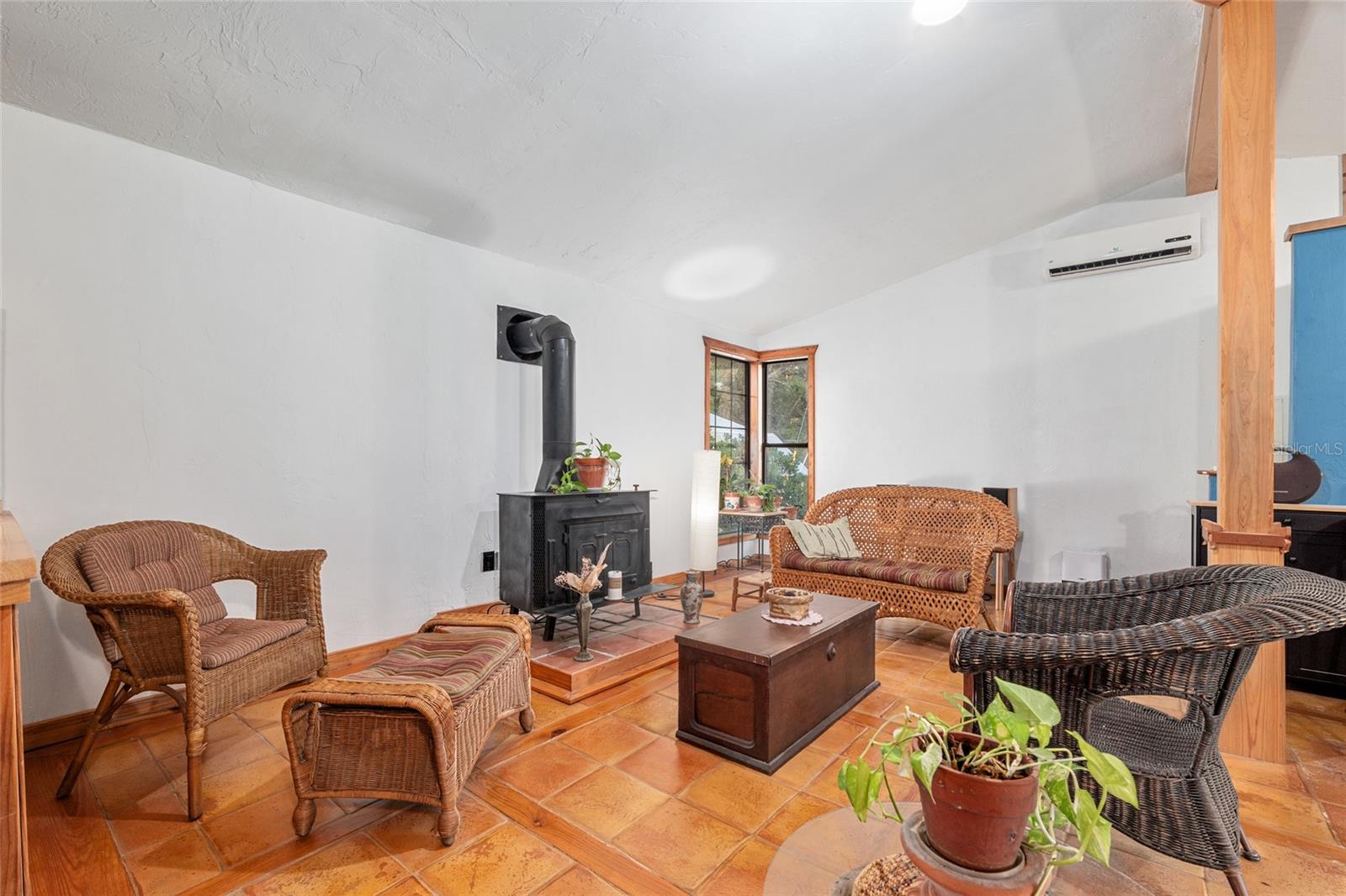 4912 NW 170TH ST, ALACHUA, FL, 32615