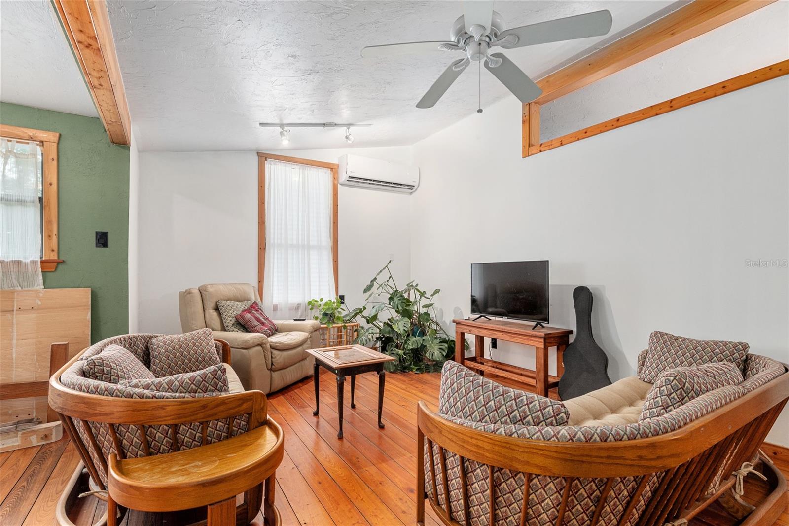 4912 NW 170TH ST, ALACHUA, FL, 32615