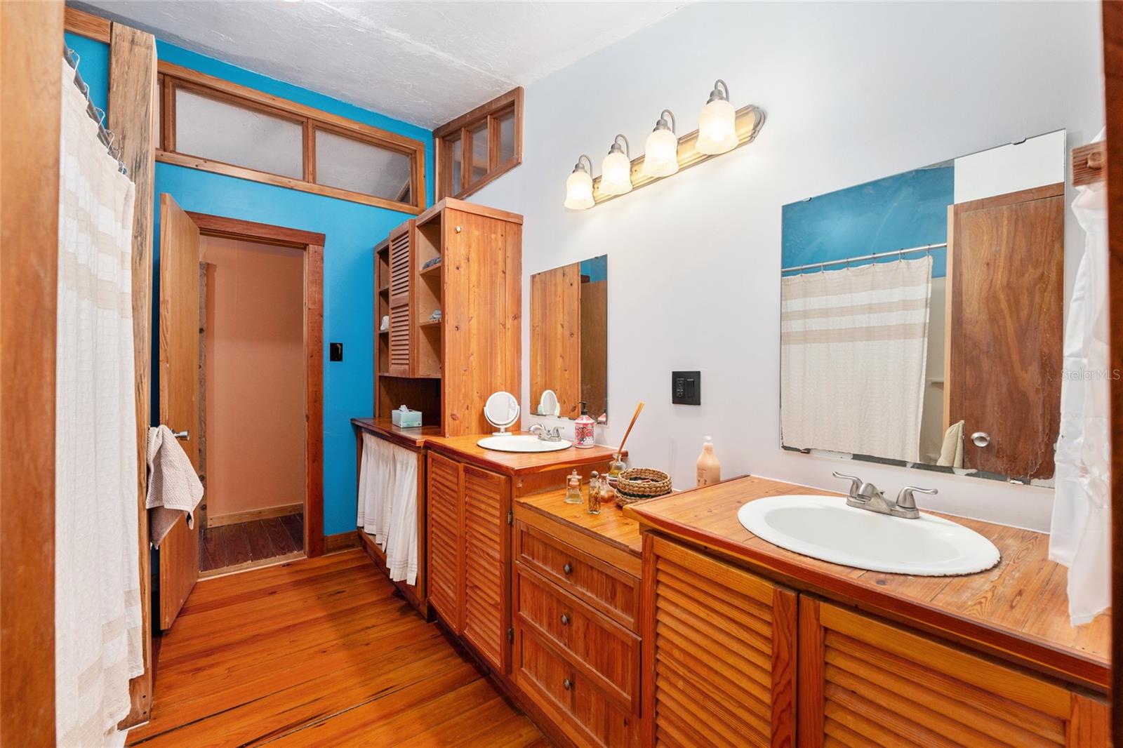 4912 NW 170TH ST, ALACHUA, FL, 32615