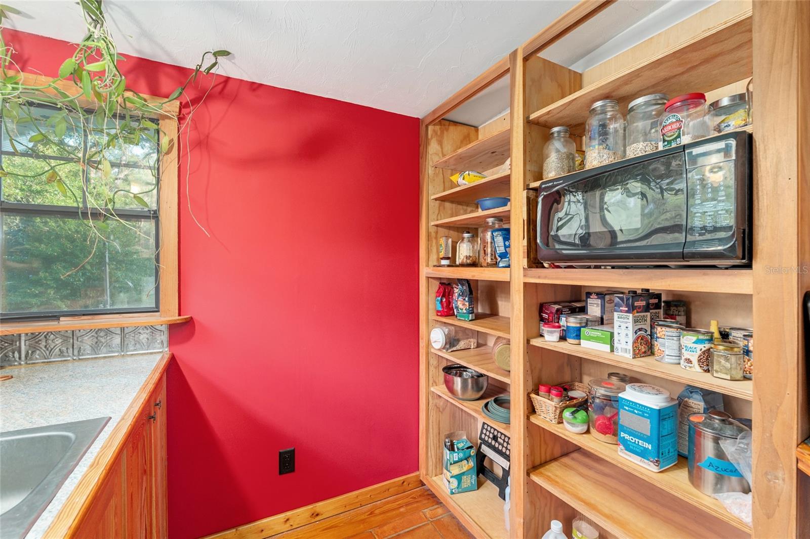 4912 NW 170TH ST, ALACHUA, FL, 32615