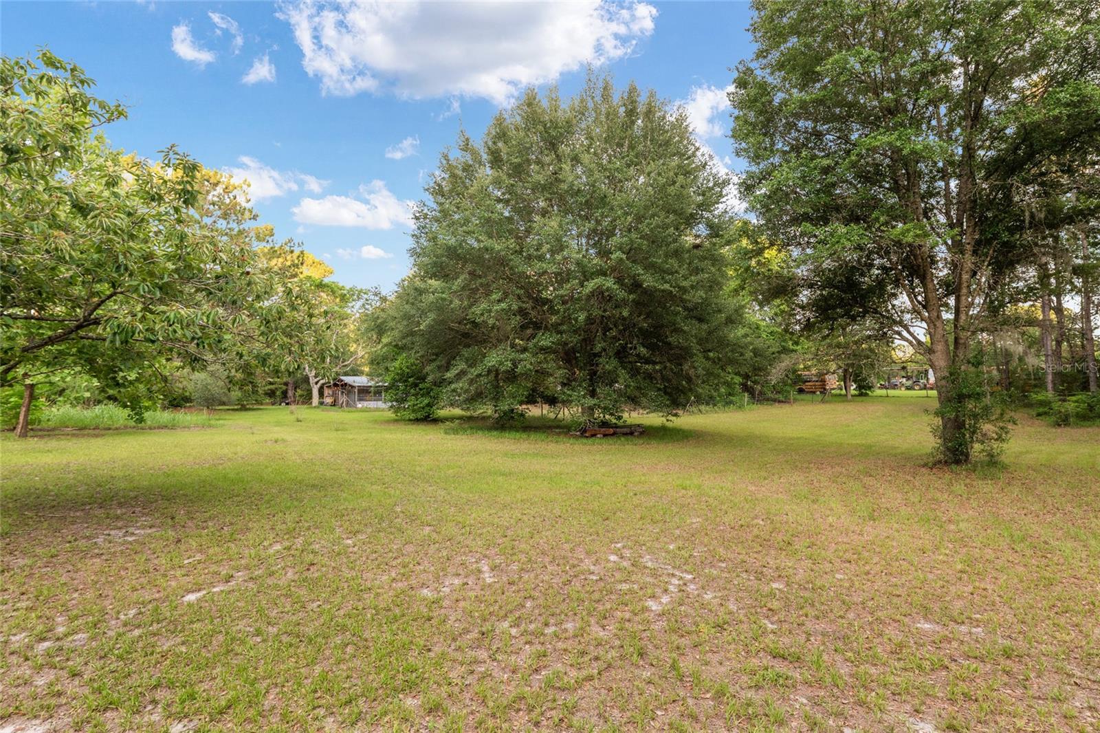 4912 NW 170TH ST, ALACHUA, FL, 32615