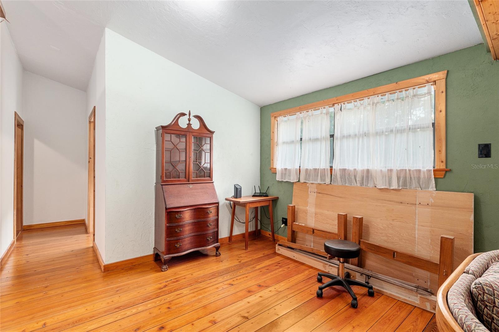 4912 NW 170TH ST, ALACHUA, FL, 32615