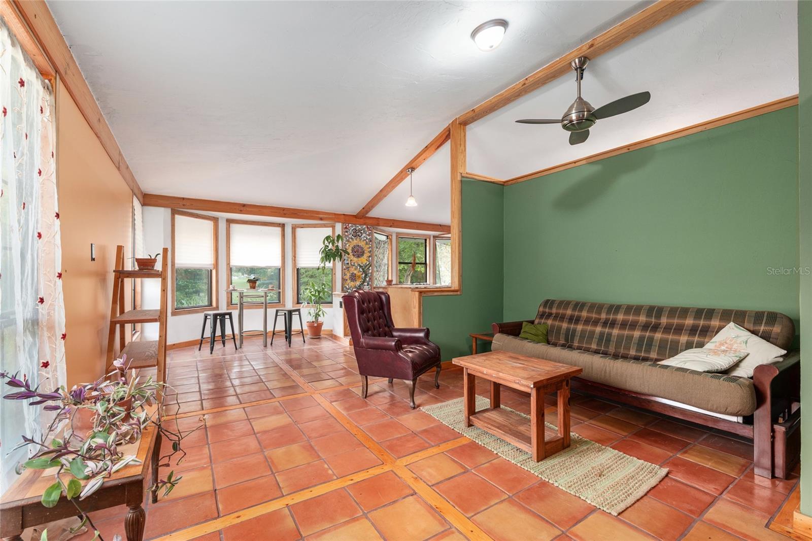 4912 NW 170TH ST, ALACHUA, FL, 32615