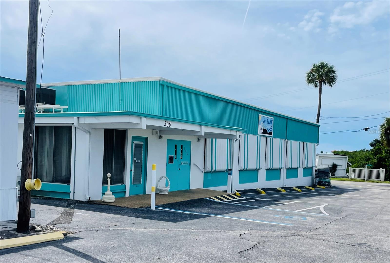 13 TENNESSEE ST, PALMETTO, FL, 34221