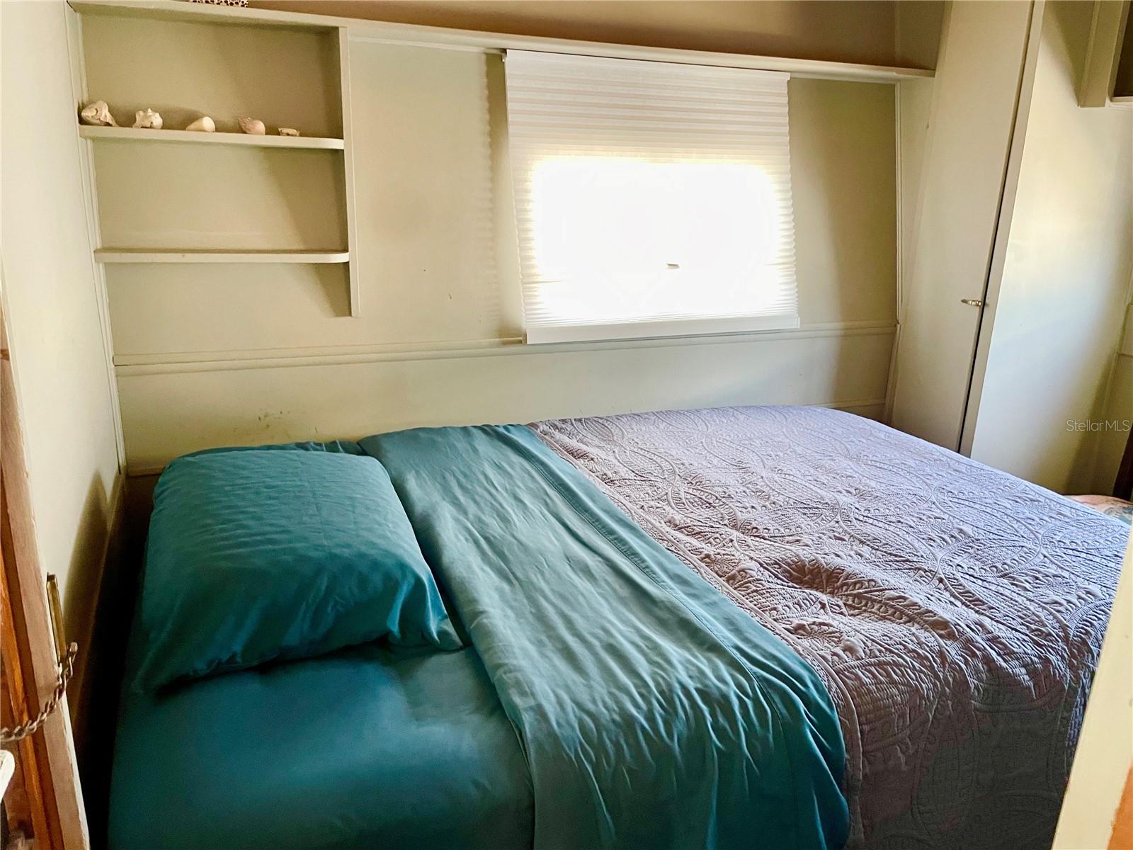 13 TENNESSEE ST, PALMETTO, FL, 34221