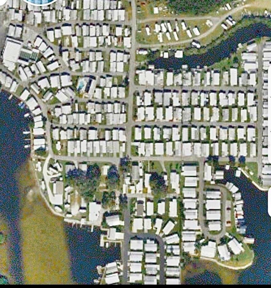 13 TENNESSEE ST, PALMETTO, FL, 34221
