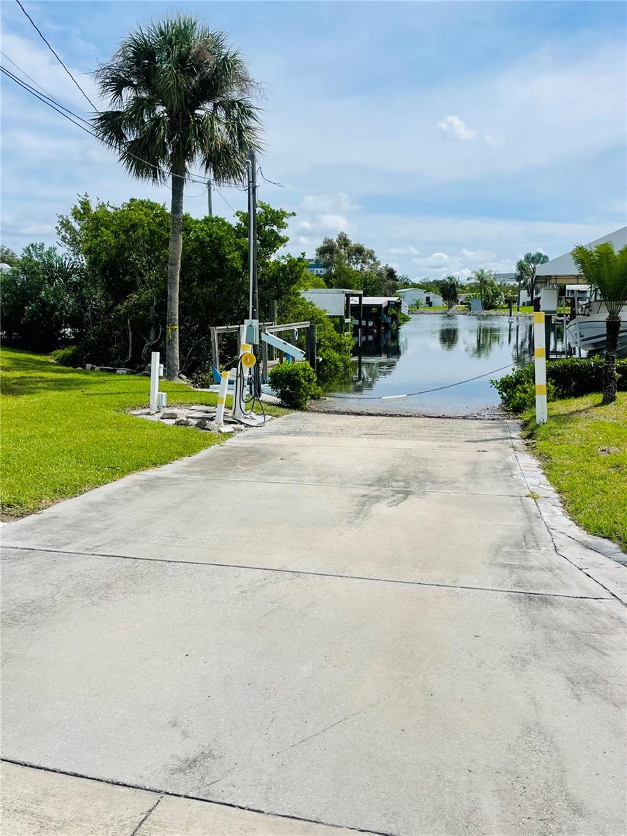 13 TENNESSEE ST, PALMETTO, FL, 34221