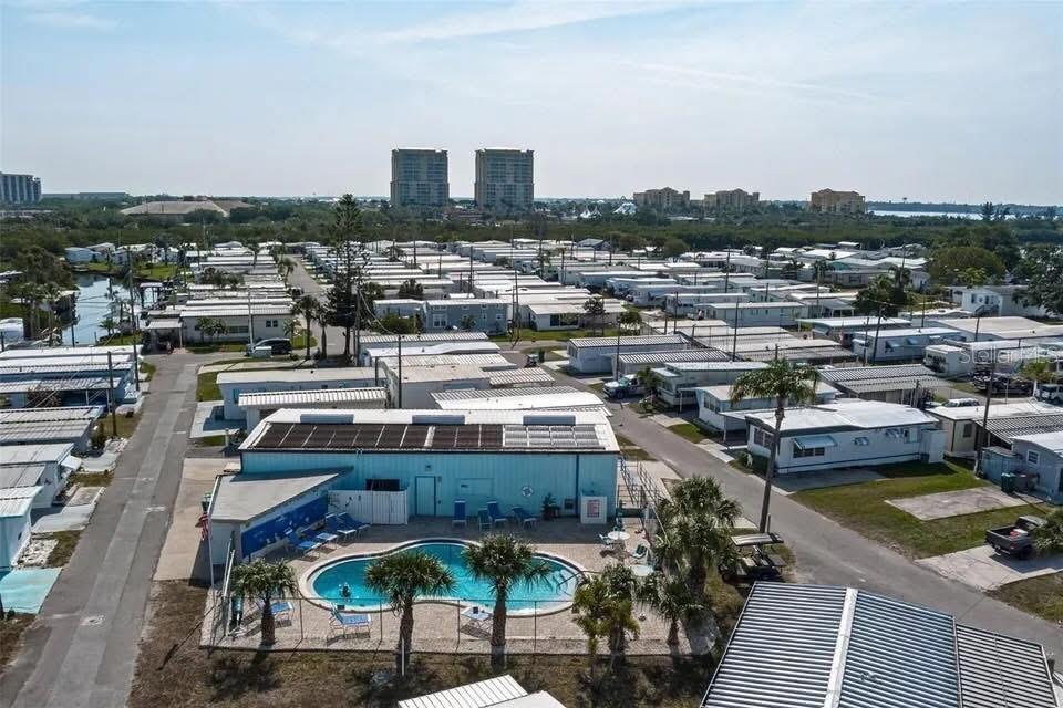13 TENNESSEE ST, PALMETTO, FL, 34221