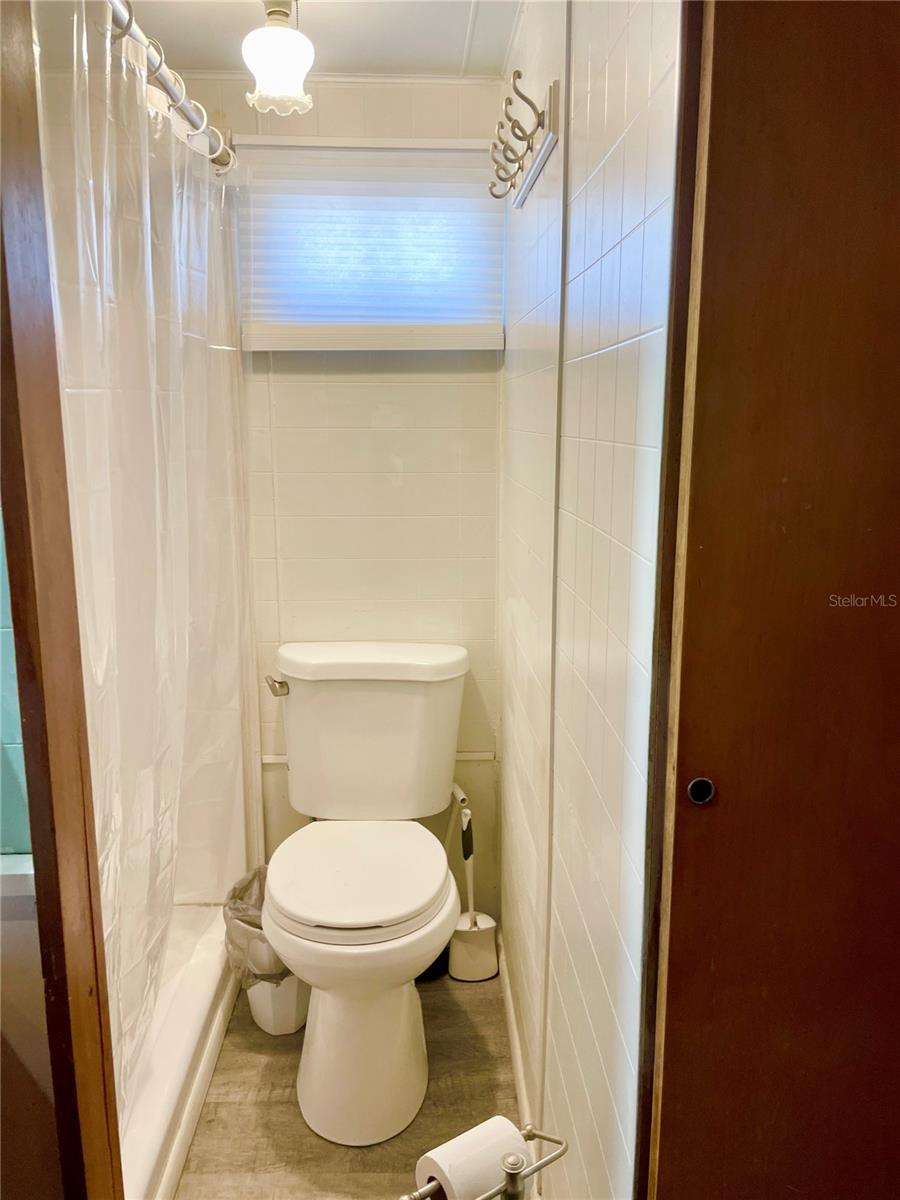 13 TENNESSEE ST, PALMETTO, FL, 34221