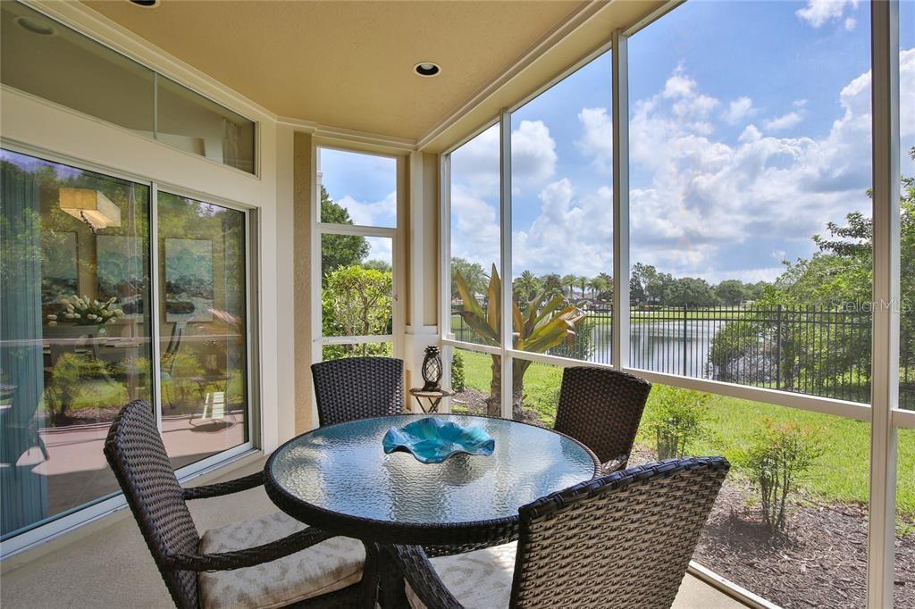 7919 ST SIMONS ST, UNIVERSITY PARK, FL, 34201